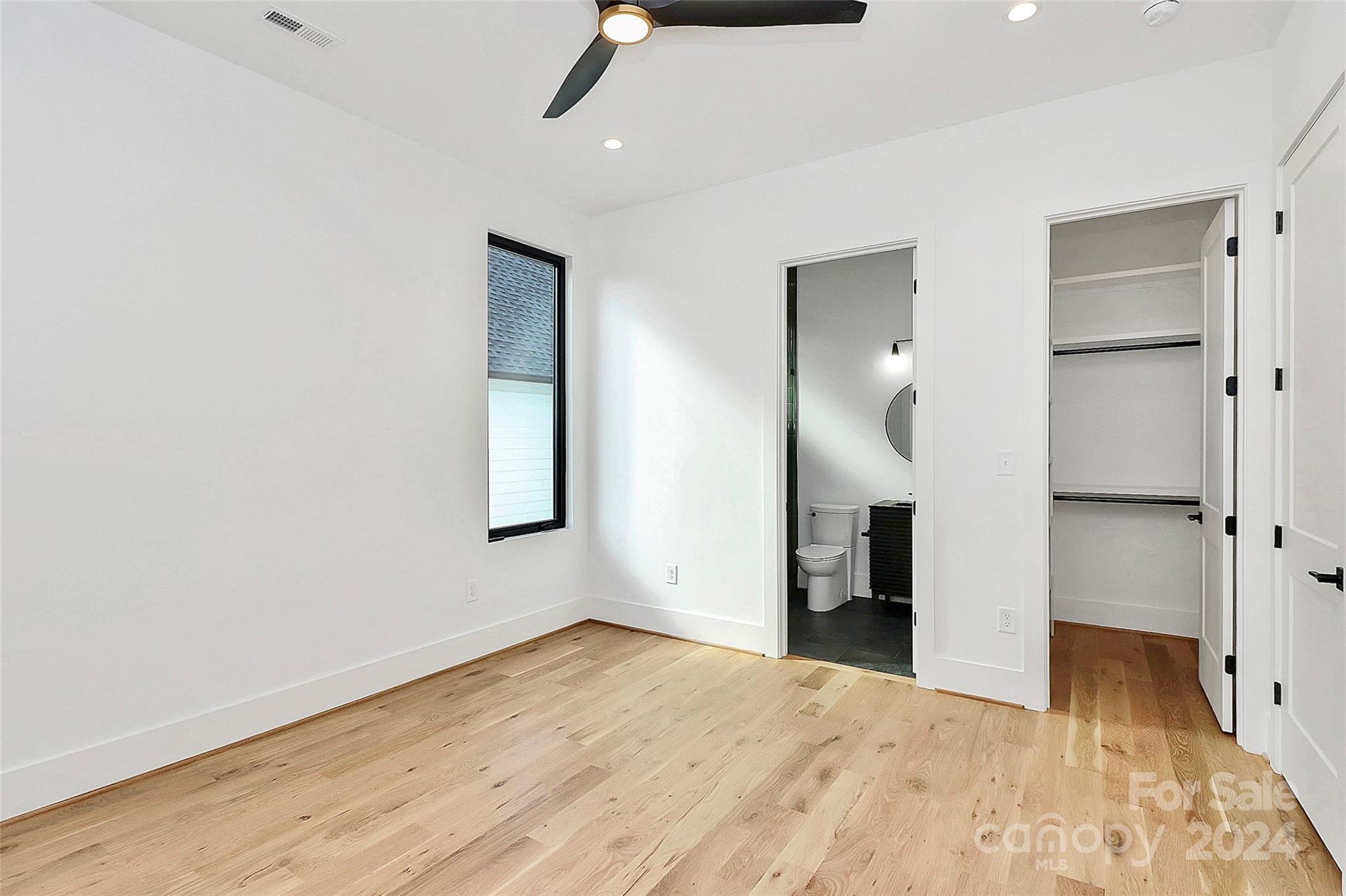 Midwood - Residential