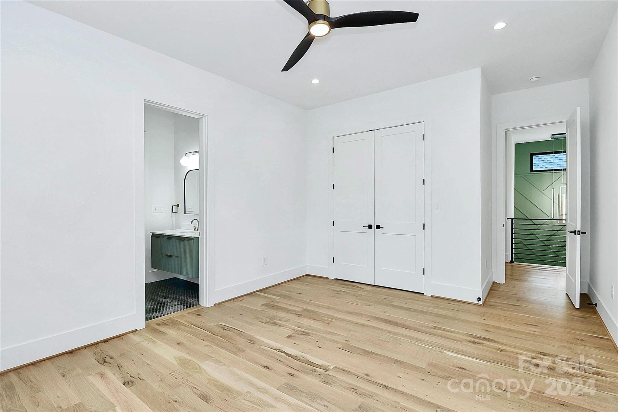 Midwood - Residential