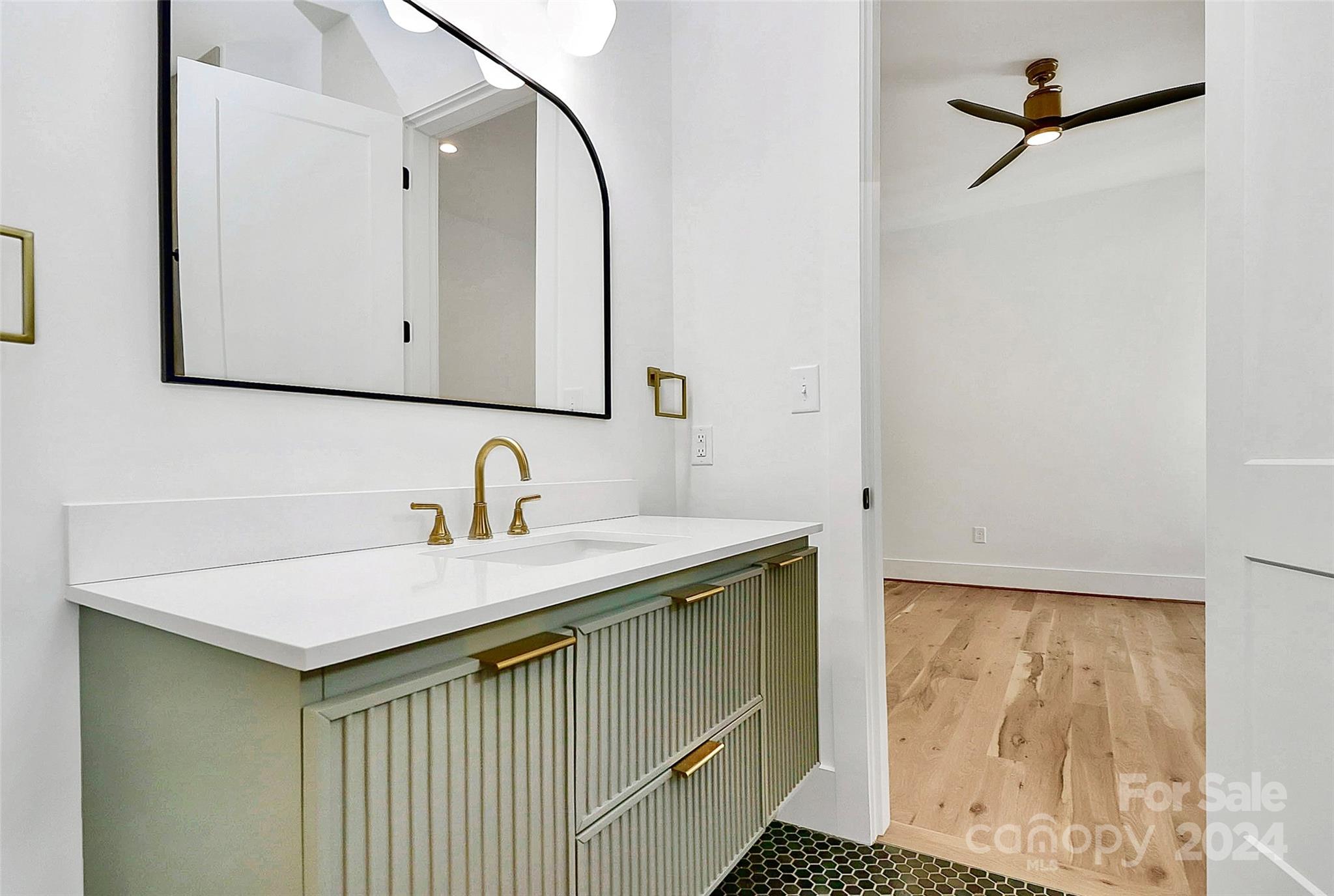 Midwood - Residential