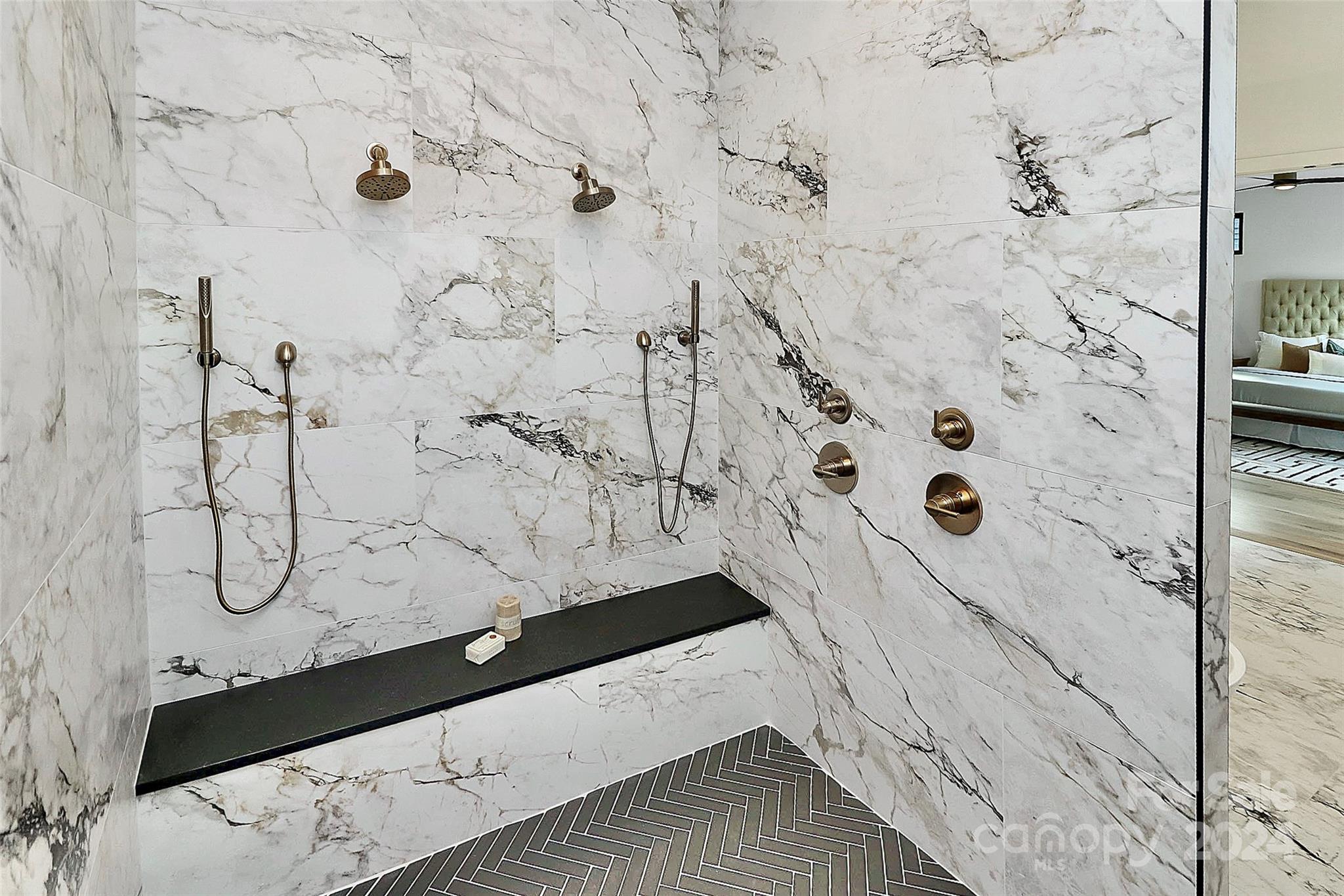 Midwood - Residential