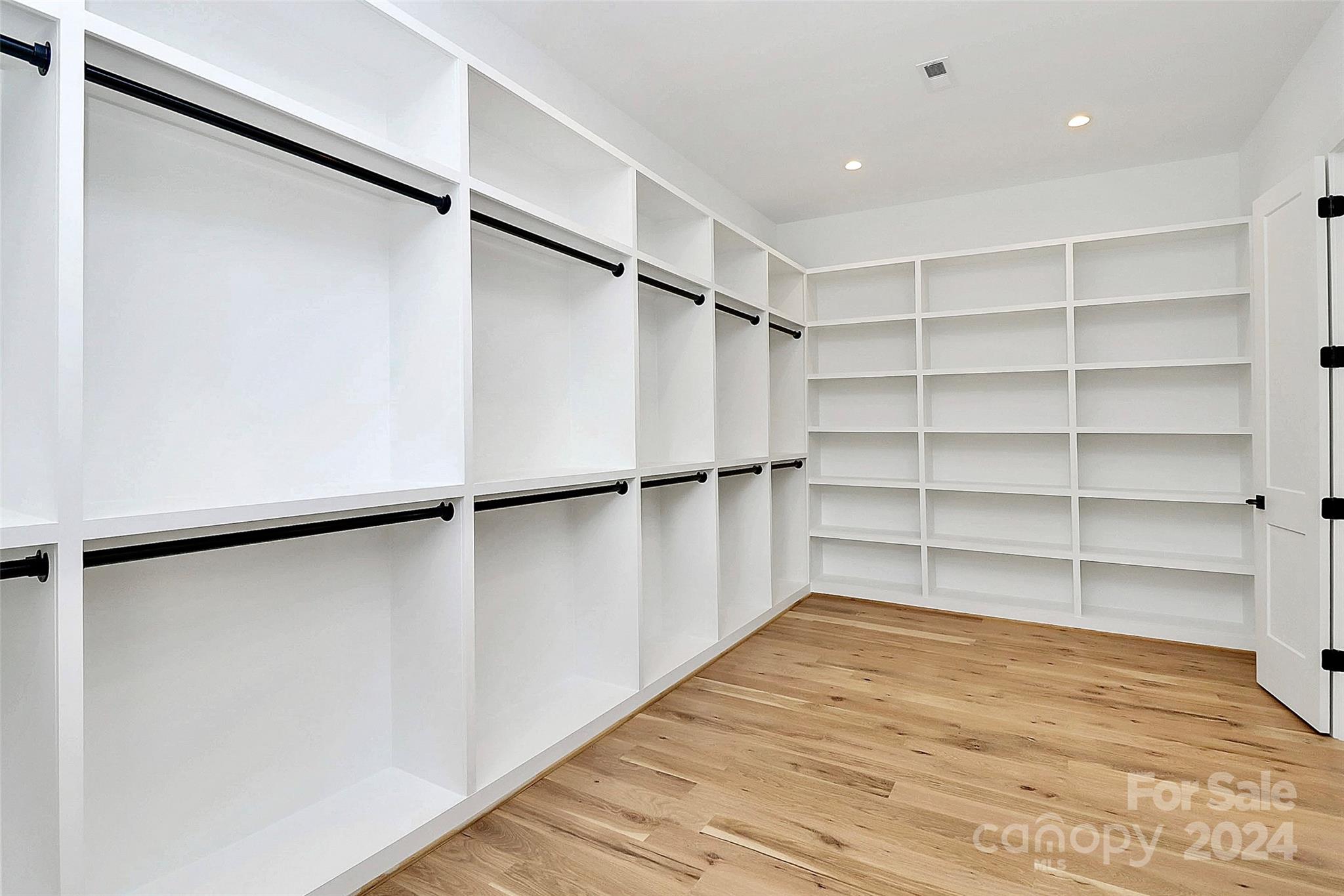 Midwood - Residential