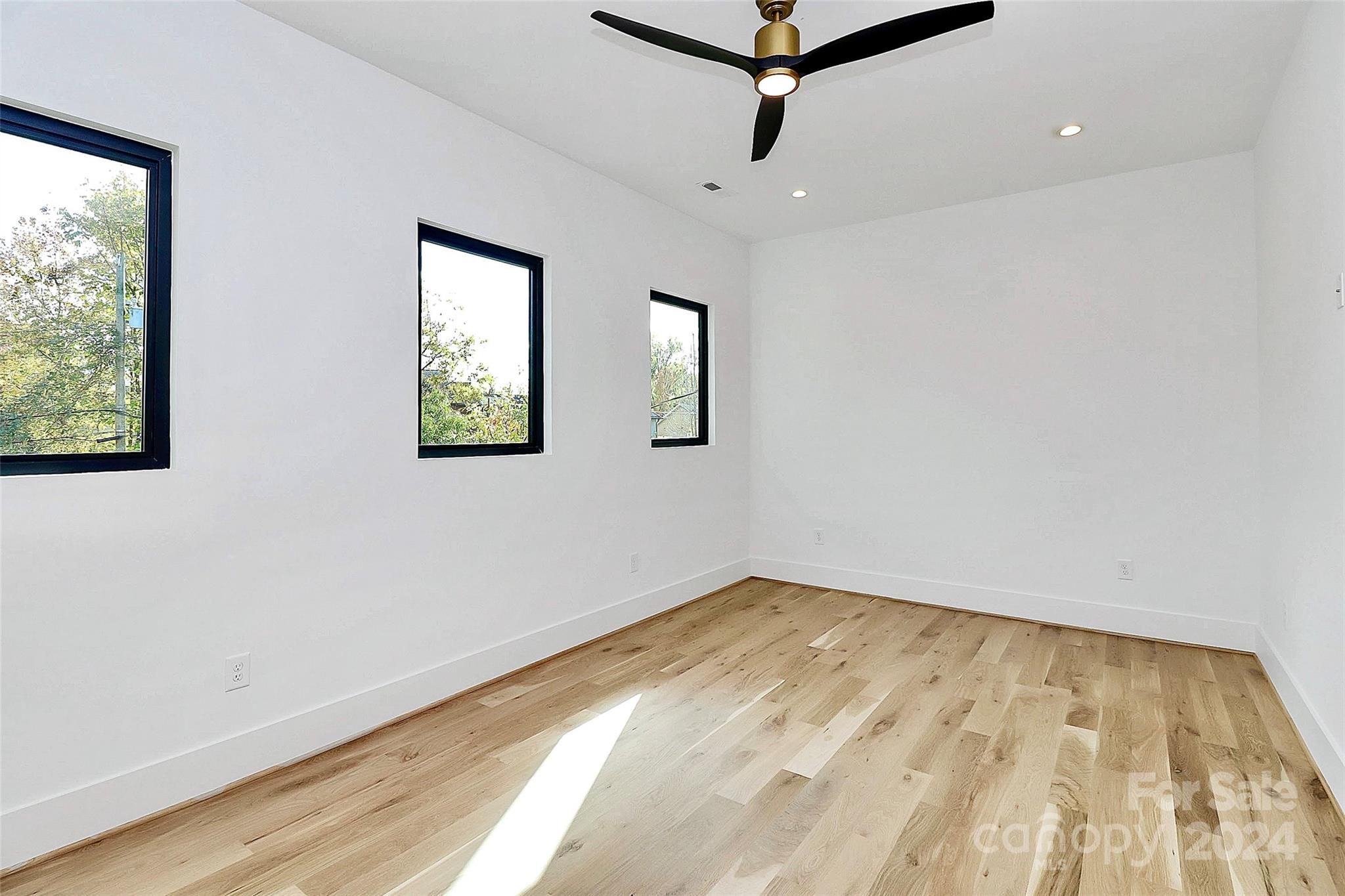 Midwood - Residential