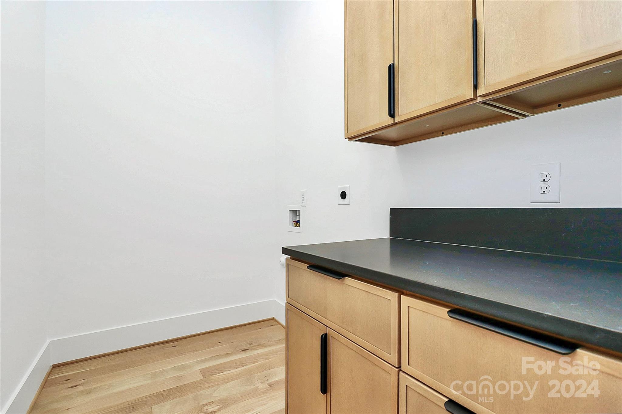 Midwood - Residential