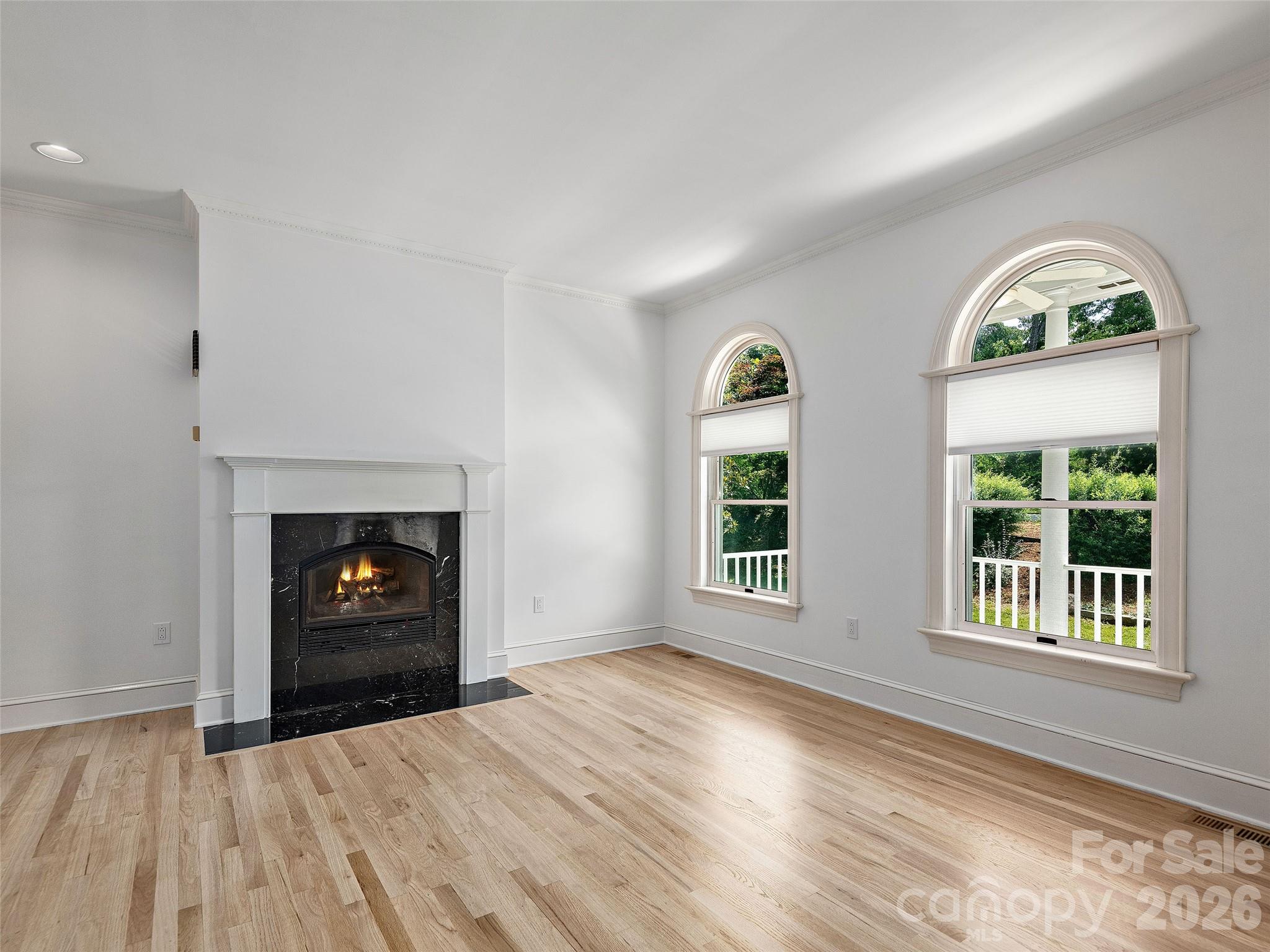 Lakeview Park - Residential