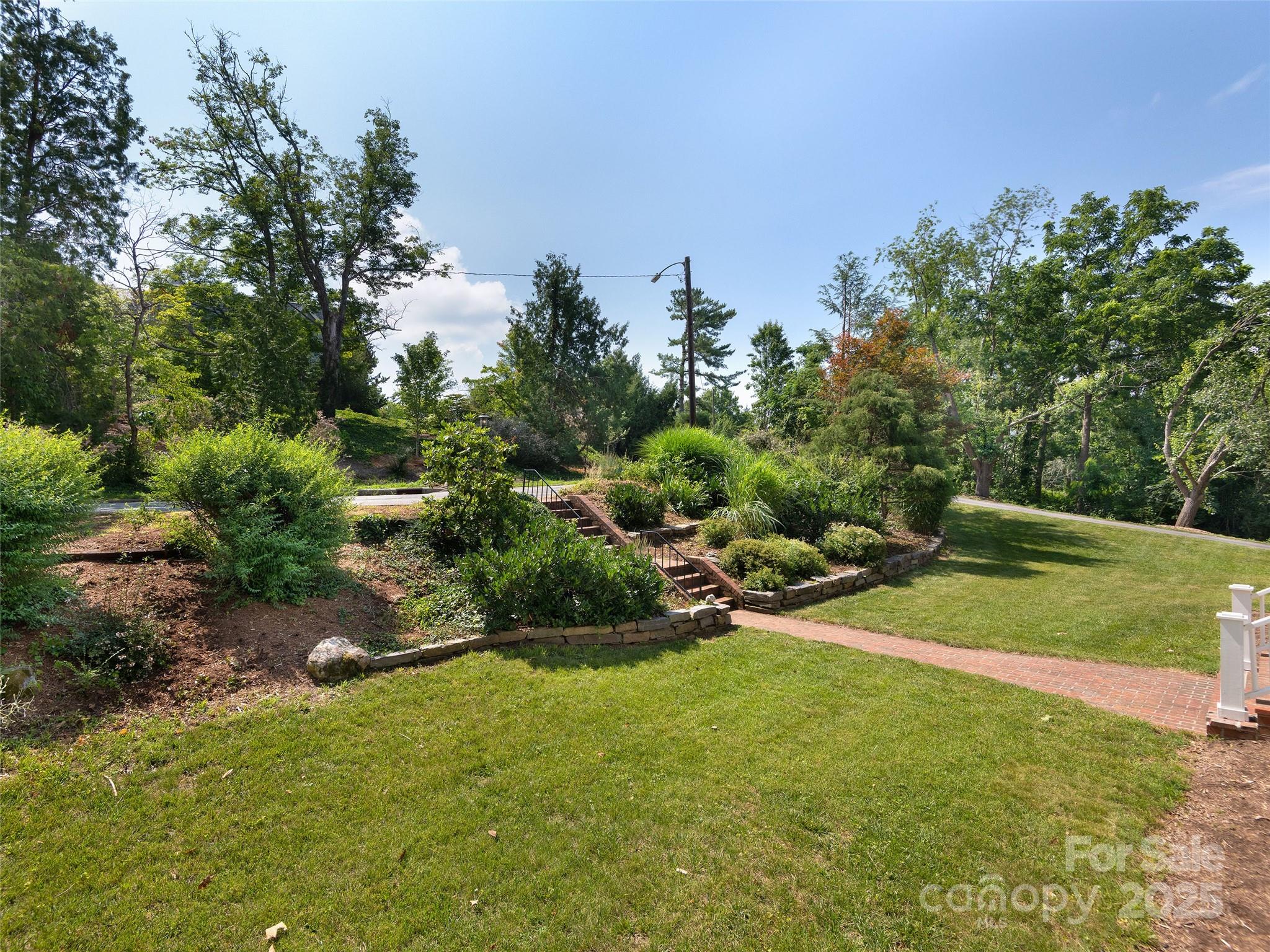 Lakeview Park - Residential