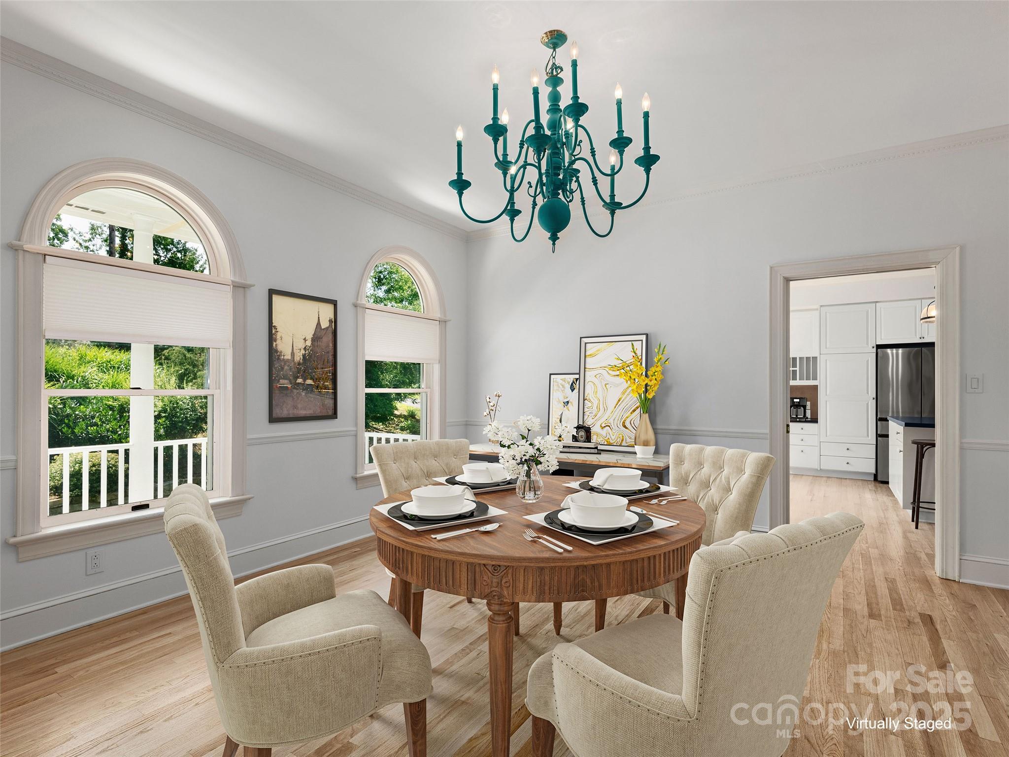 Lakeview Park - Residential