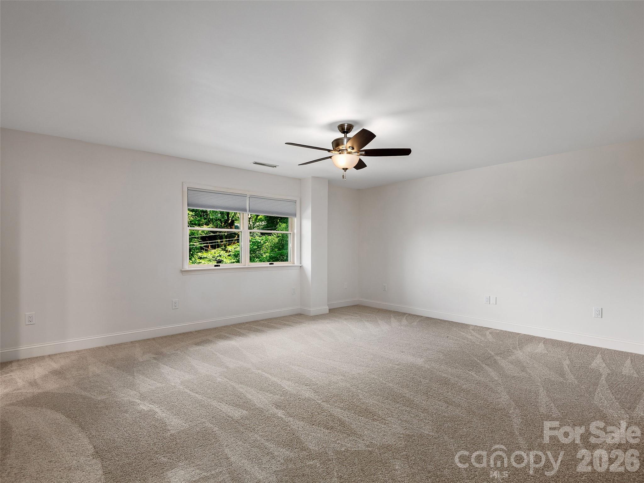 Lakeview Park - Residential