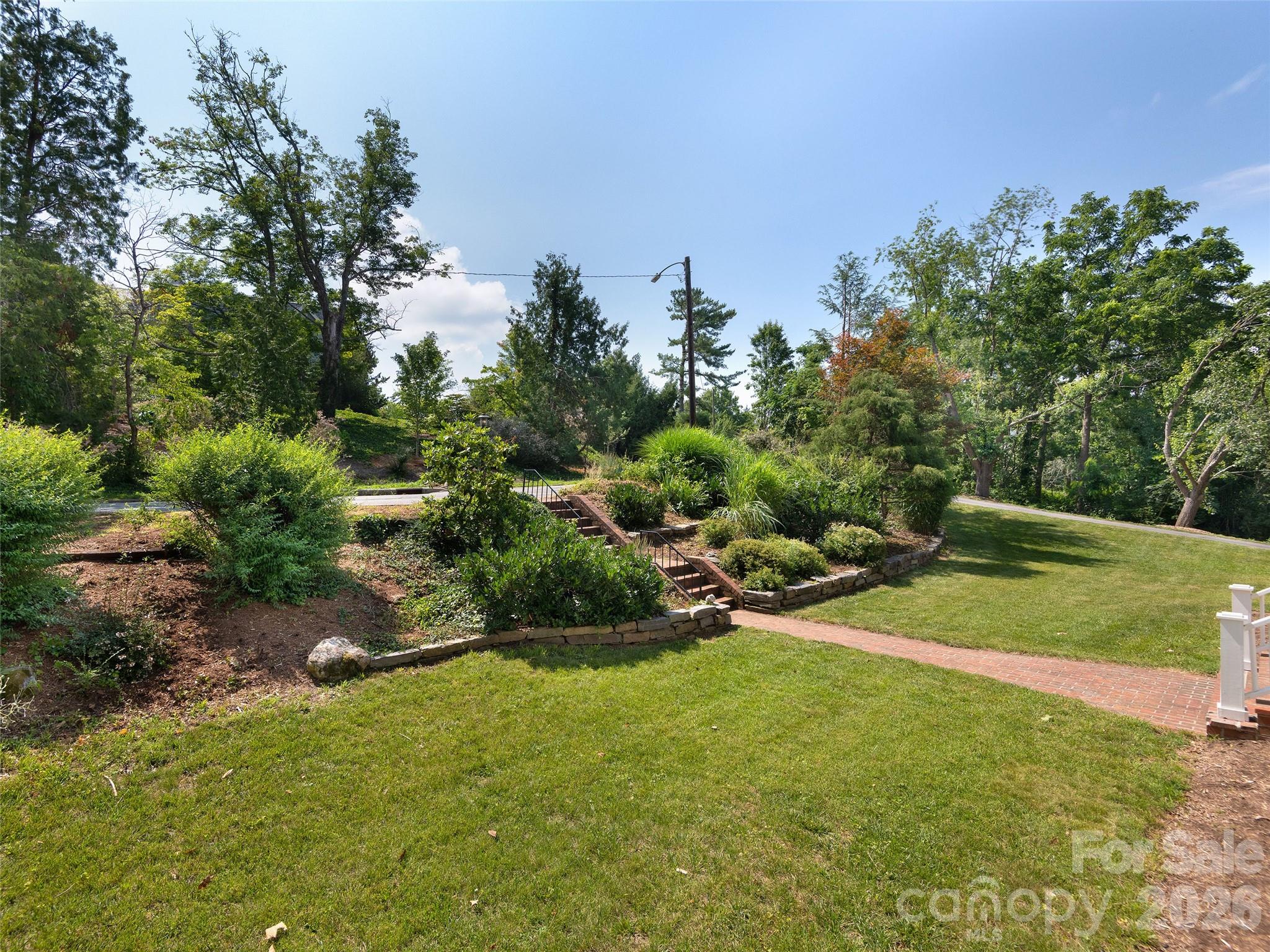 Lakeview Park - Residential