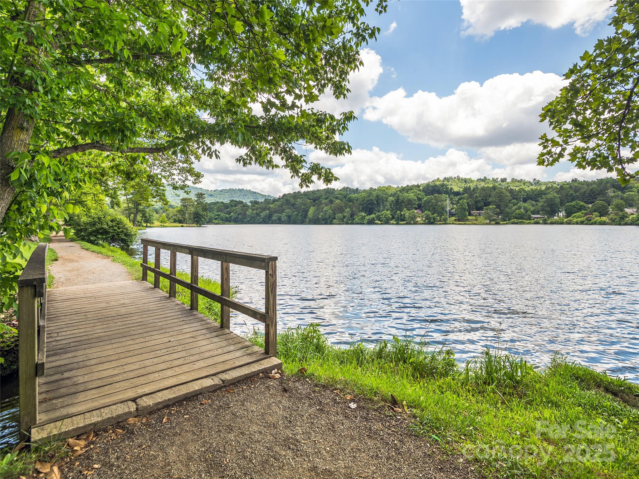 Lakeview Park - Residential