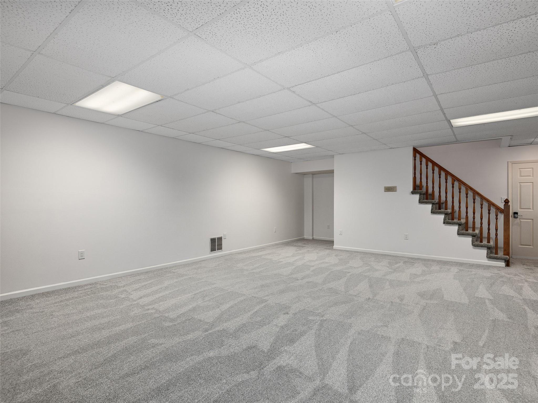 Lakeview Park - Residential