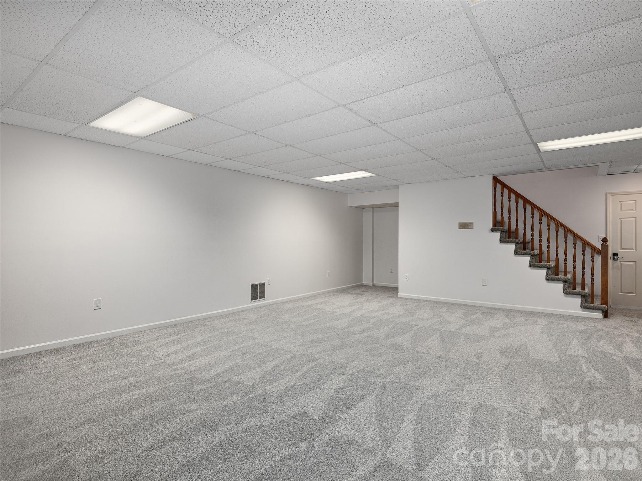 Lakeview Park - Residential