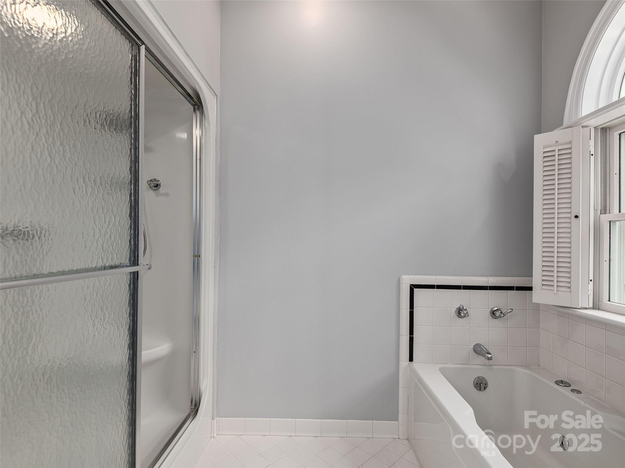 Lakeview Park - Residential