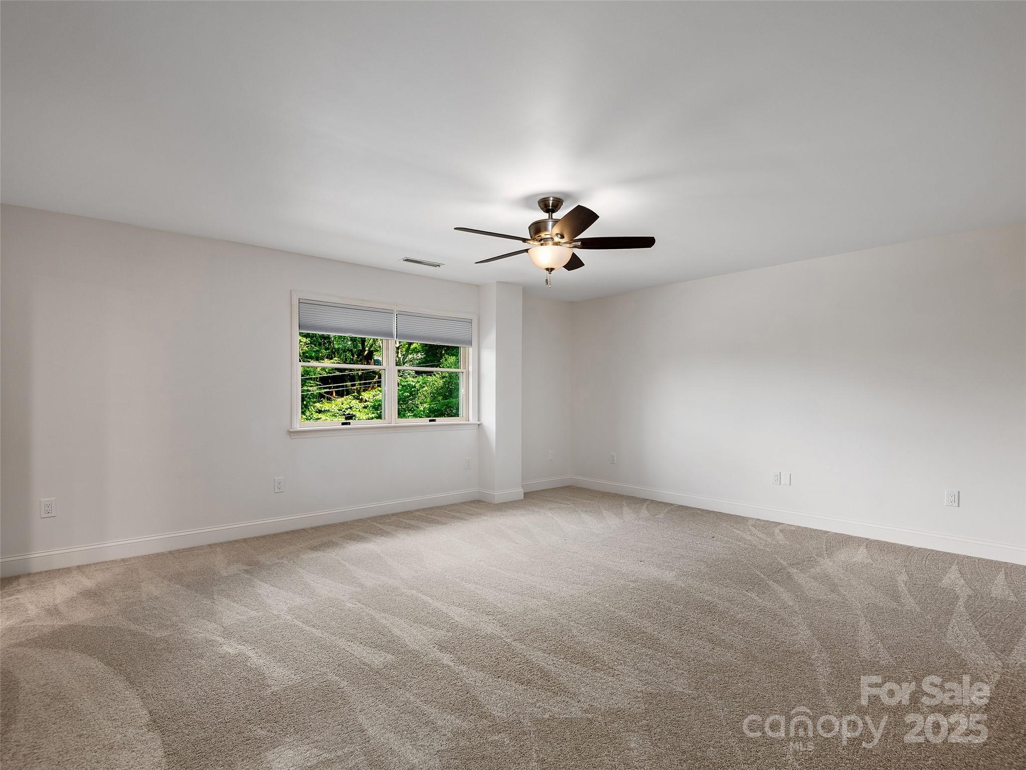 Lakeview Park - Residential