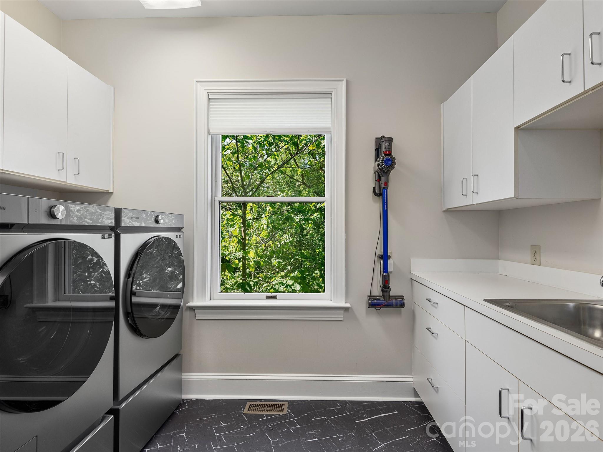 Lakeview Park - Residential