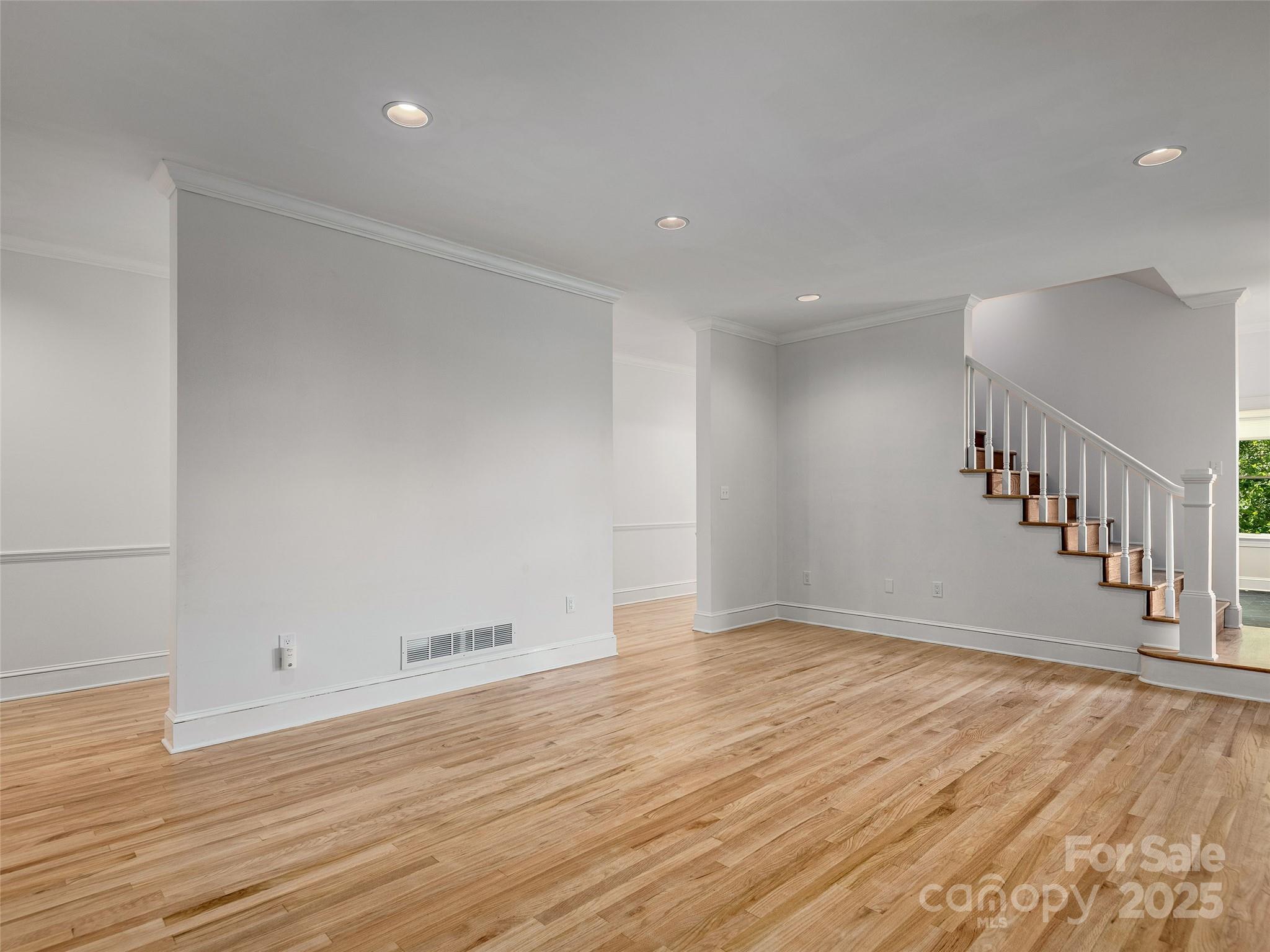 Lakeview Park - Residential