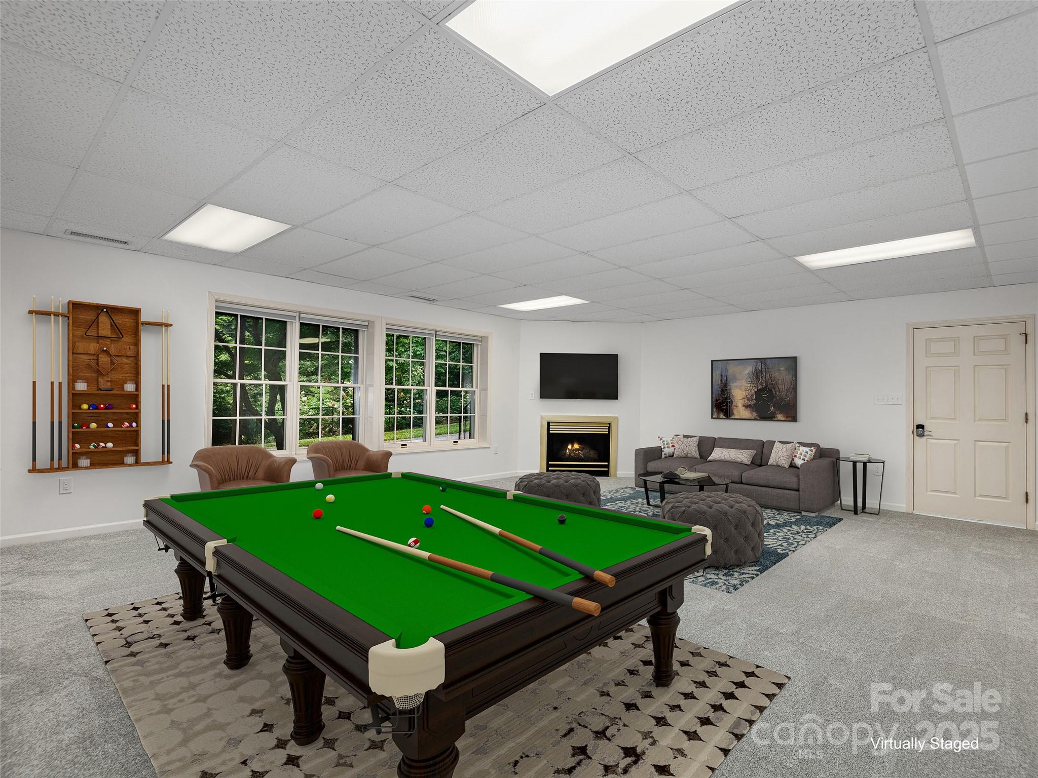 Lakeview Park - Residential