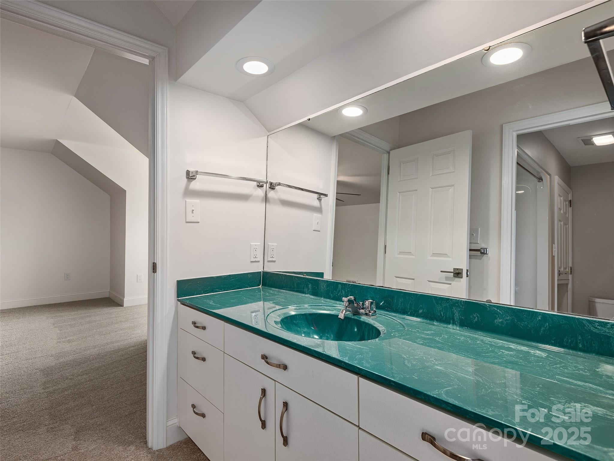 Lakeview Park - Residential