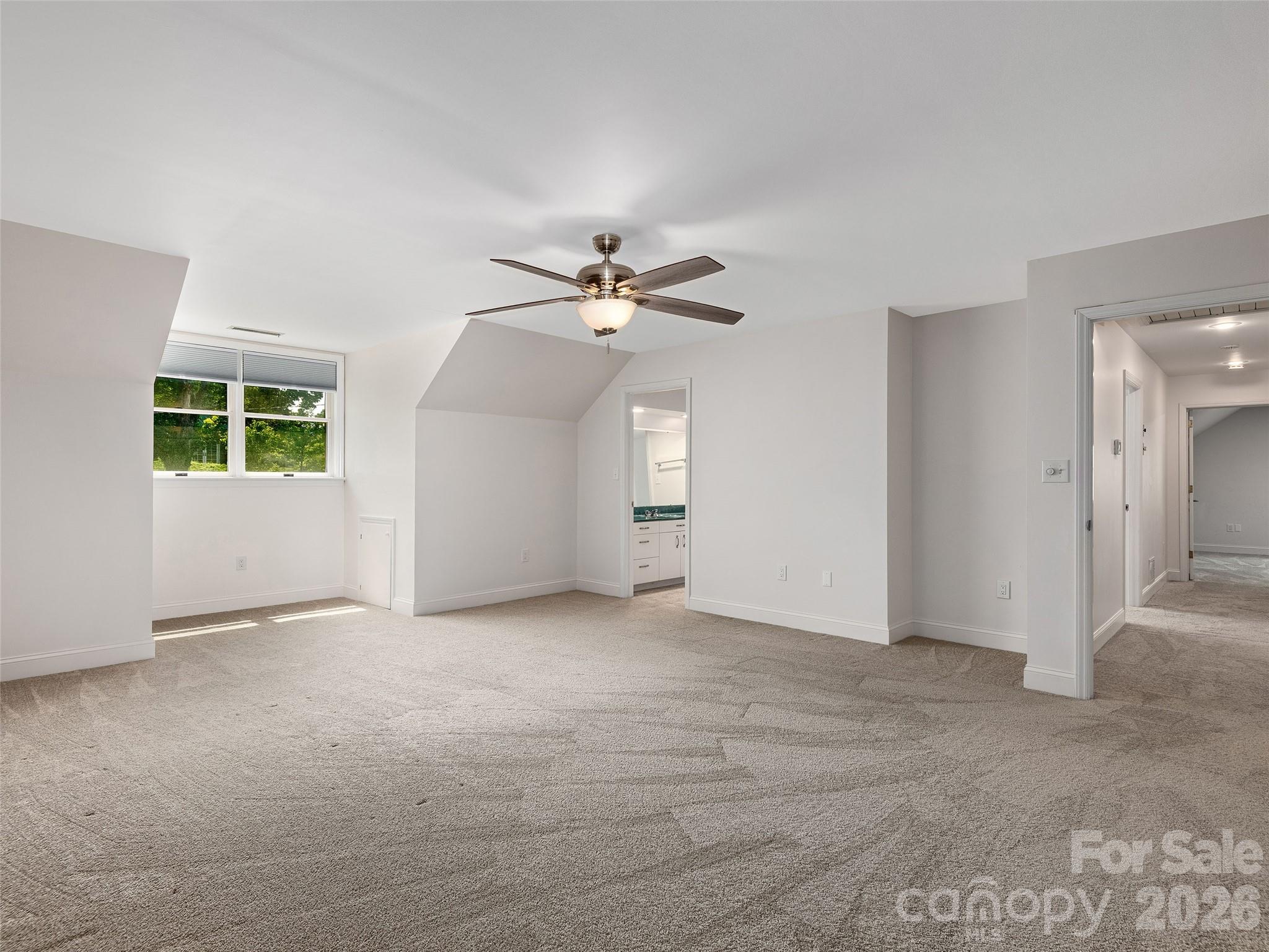 Lakeview Park - Residential