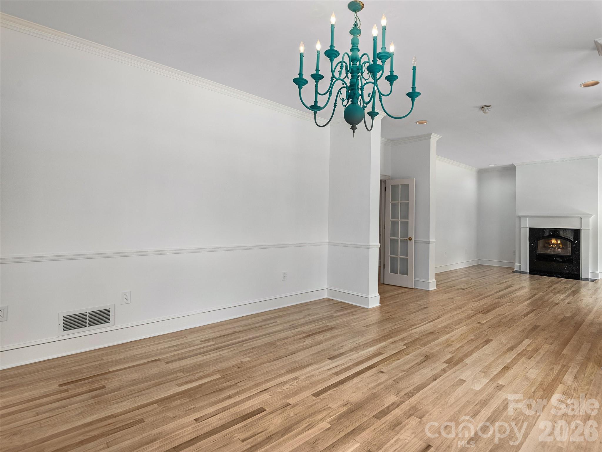 Lakeview Park - Residential