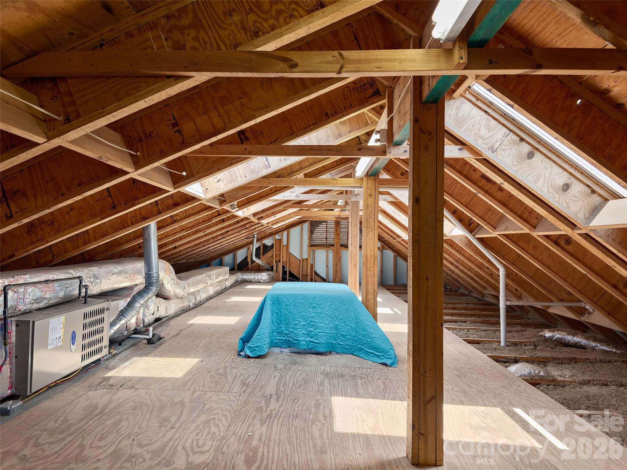 Lakeview Park - Residential