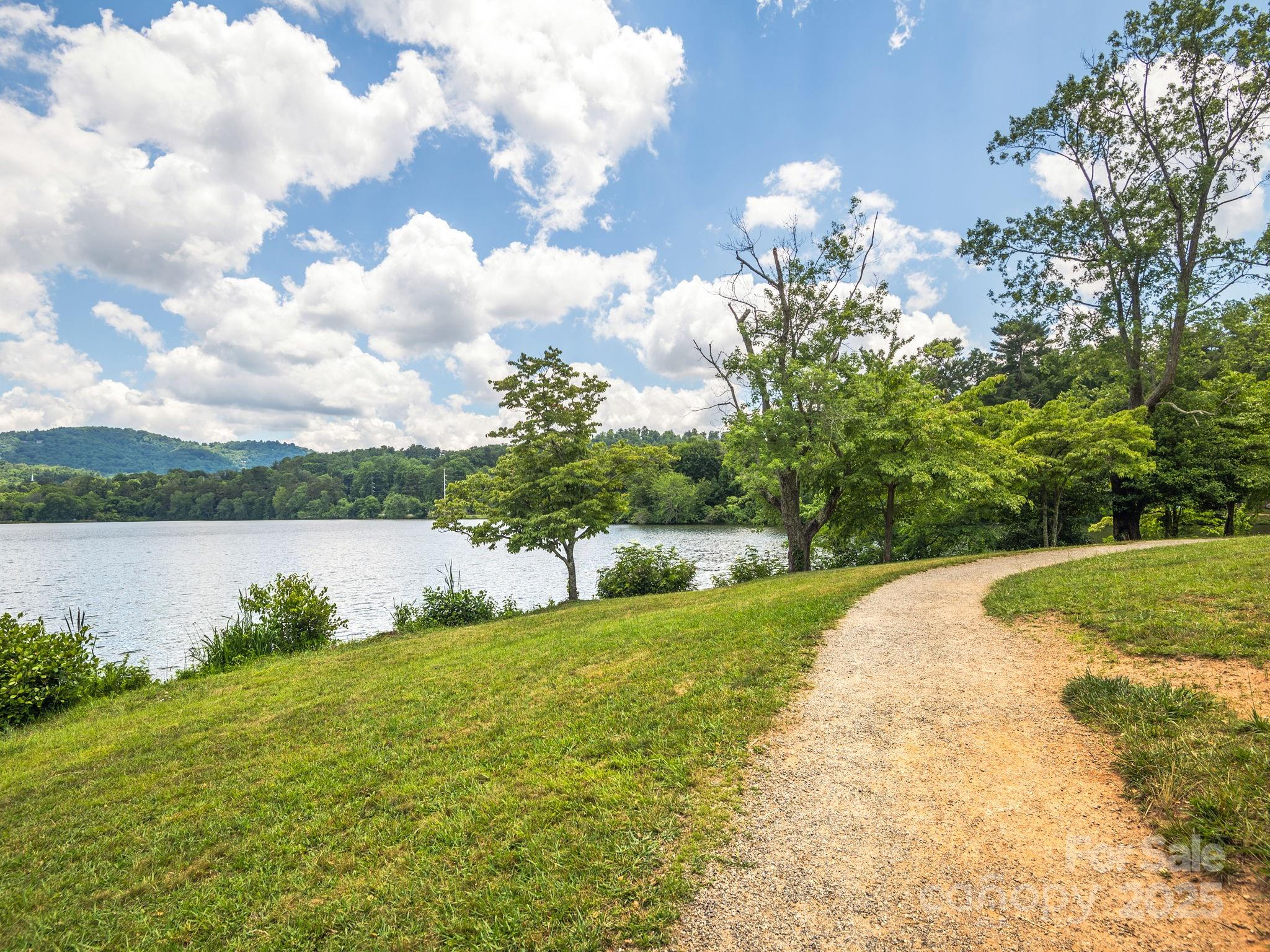 Lakeview Park - Residential