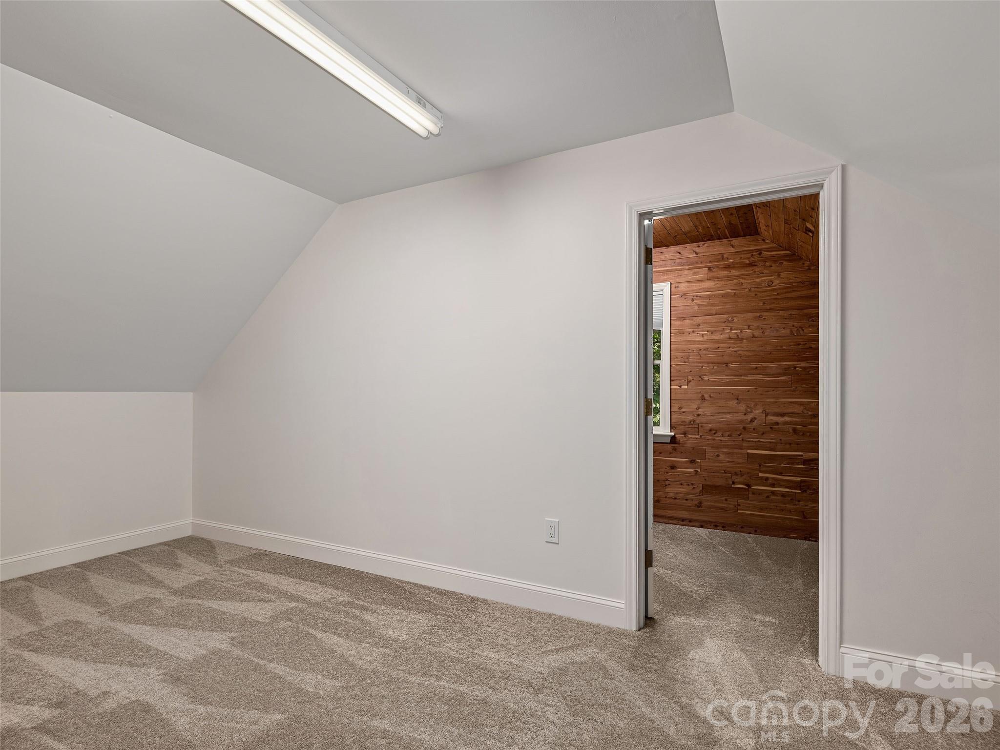 Lakeview Park - Residential