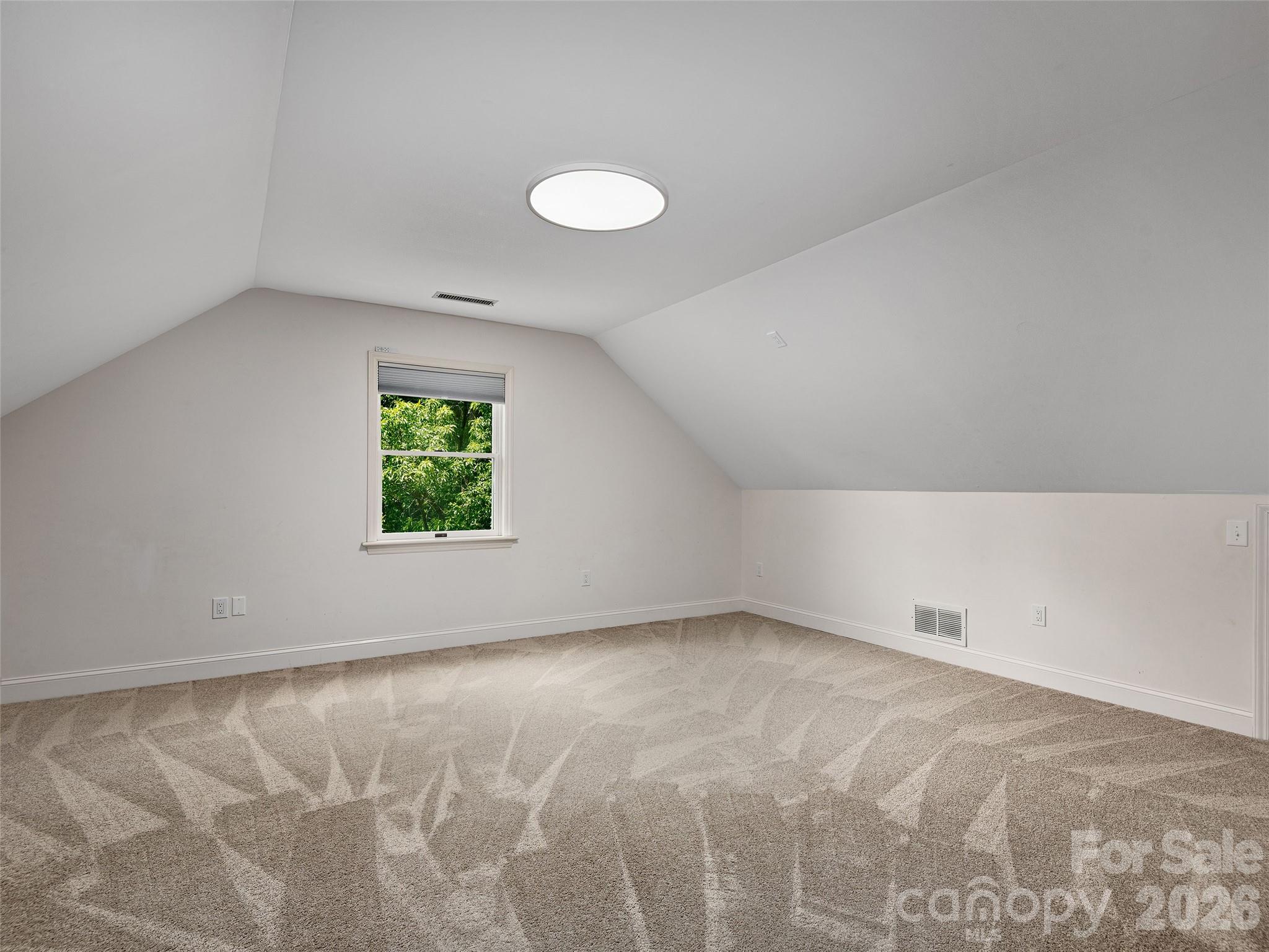 Lakeview Park - Residential