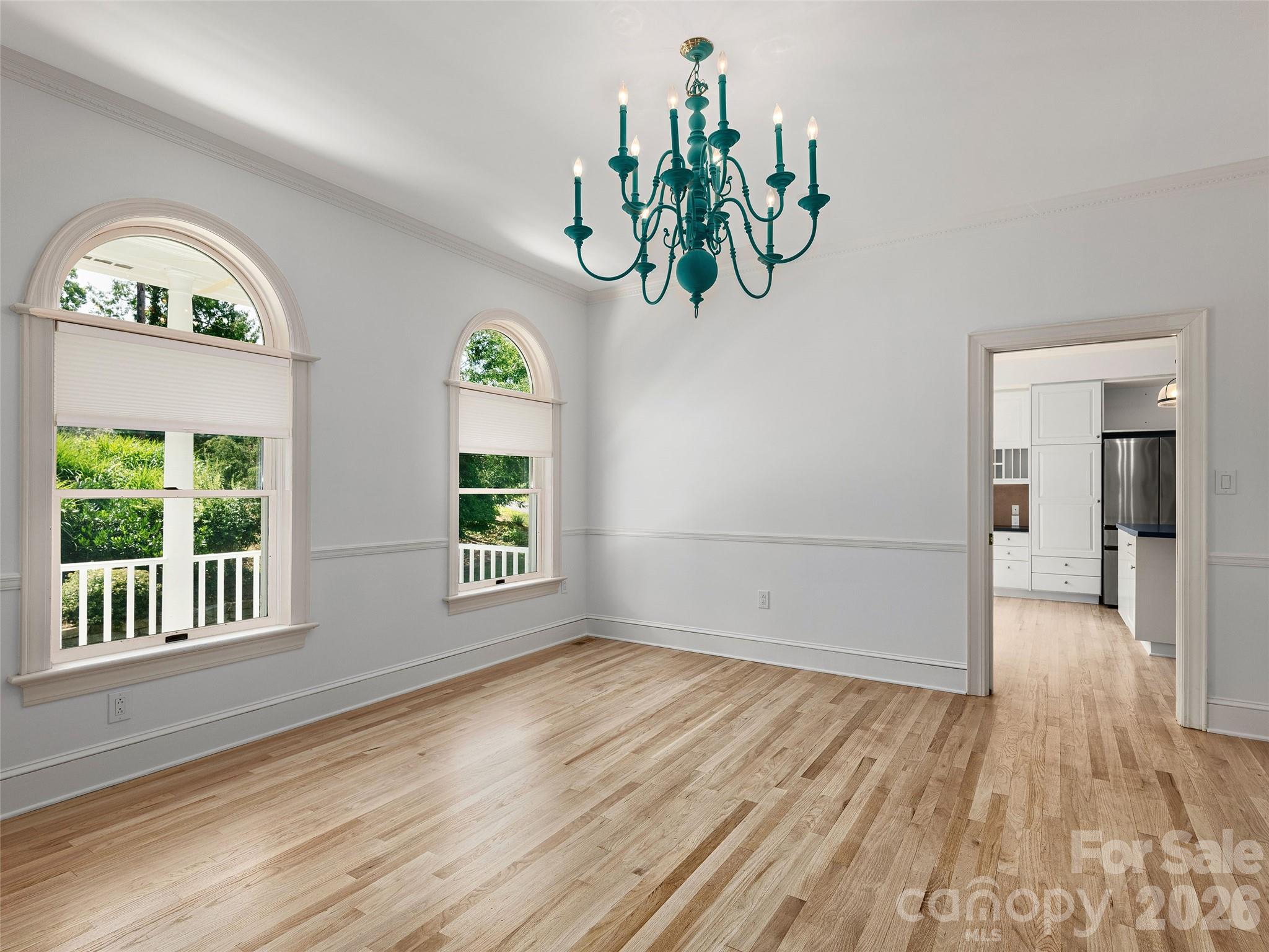 Lakeview Park - Residential