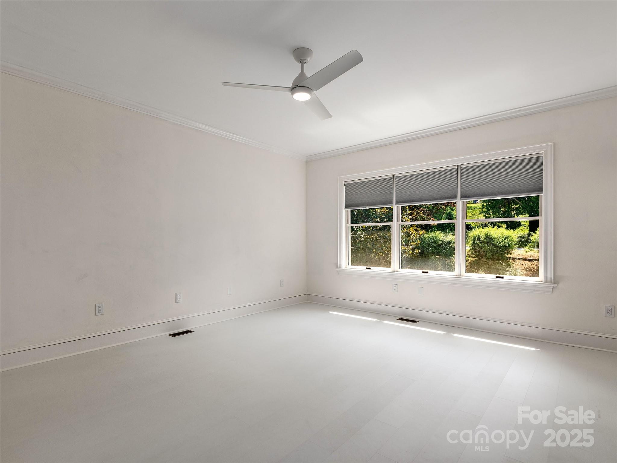 Lakeview Park - Residential