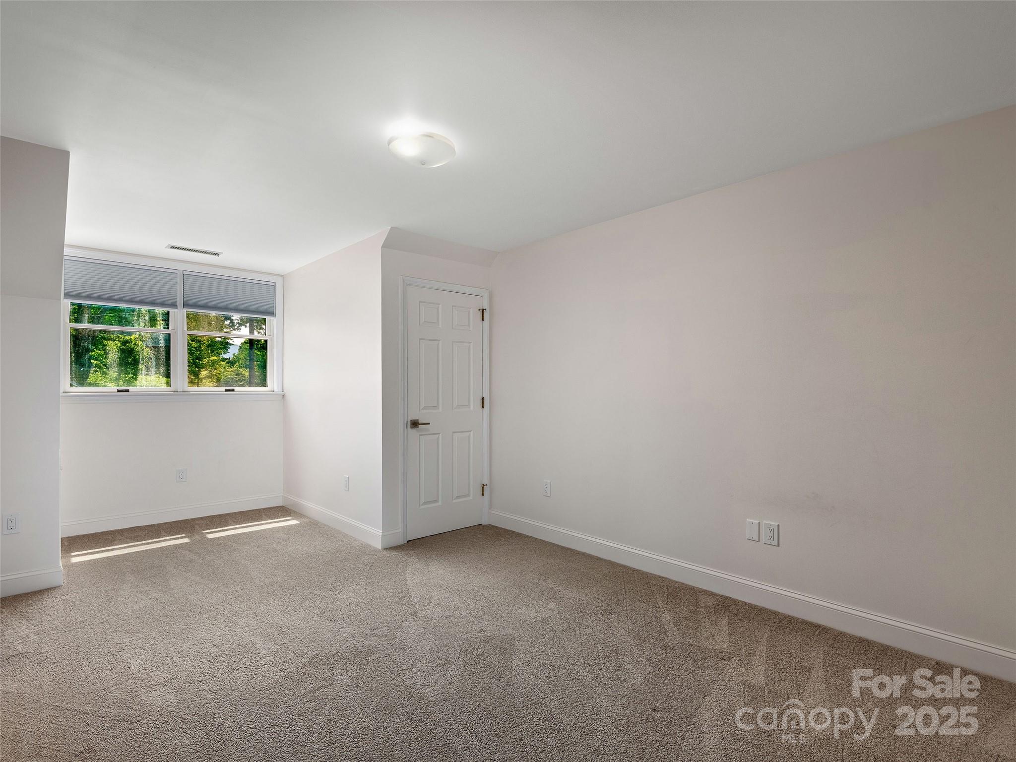 Lakeview Park - Residential