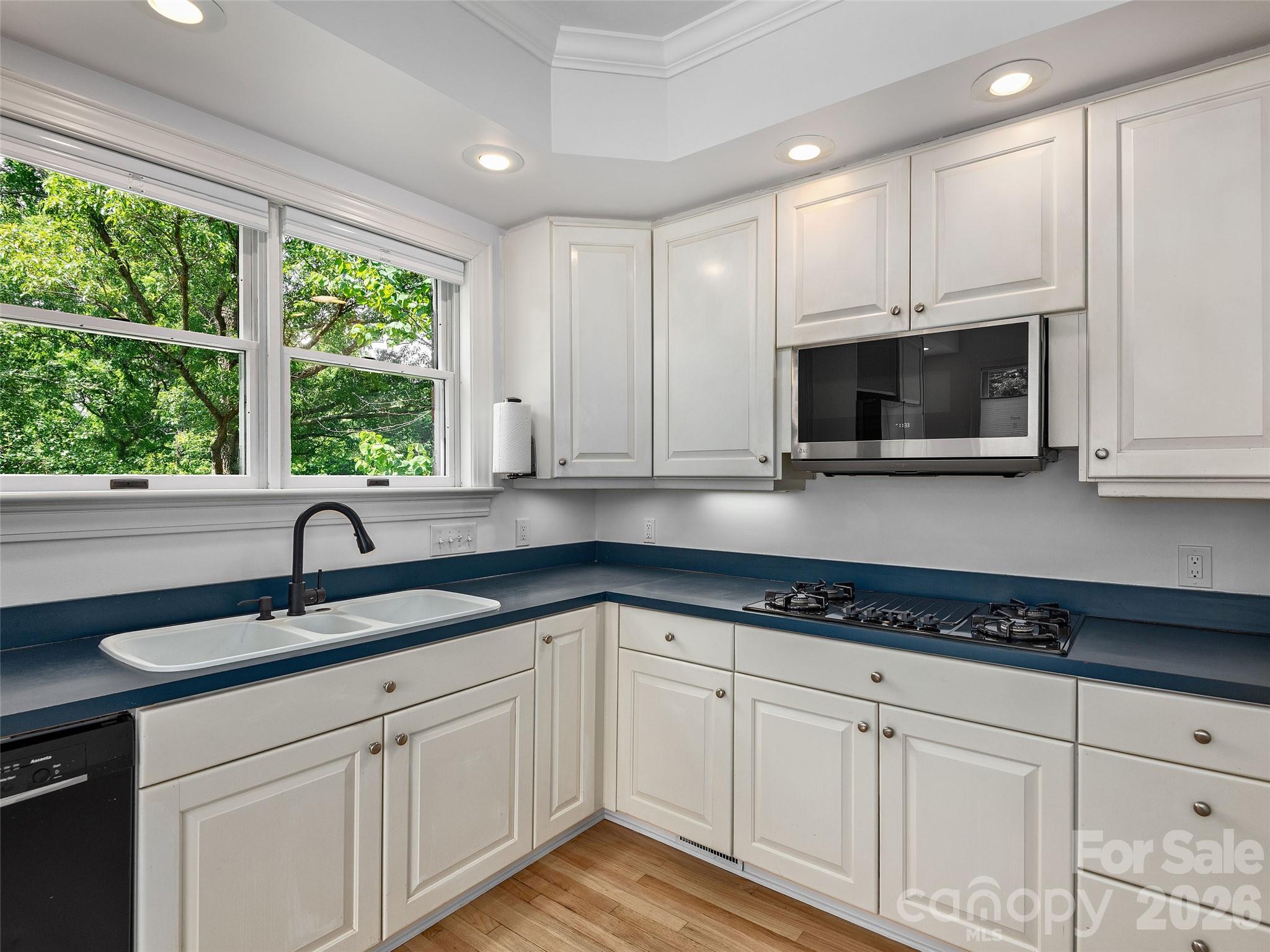 Lakeview Park - Residential