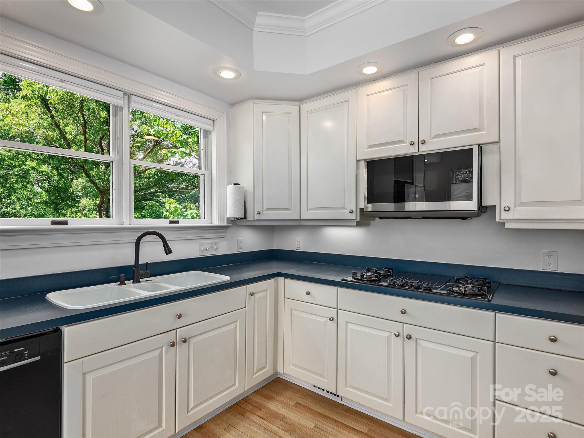 Lakeview Park - Residential