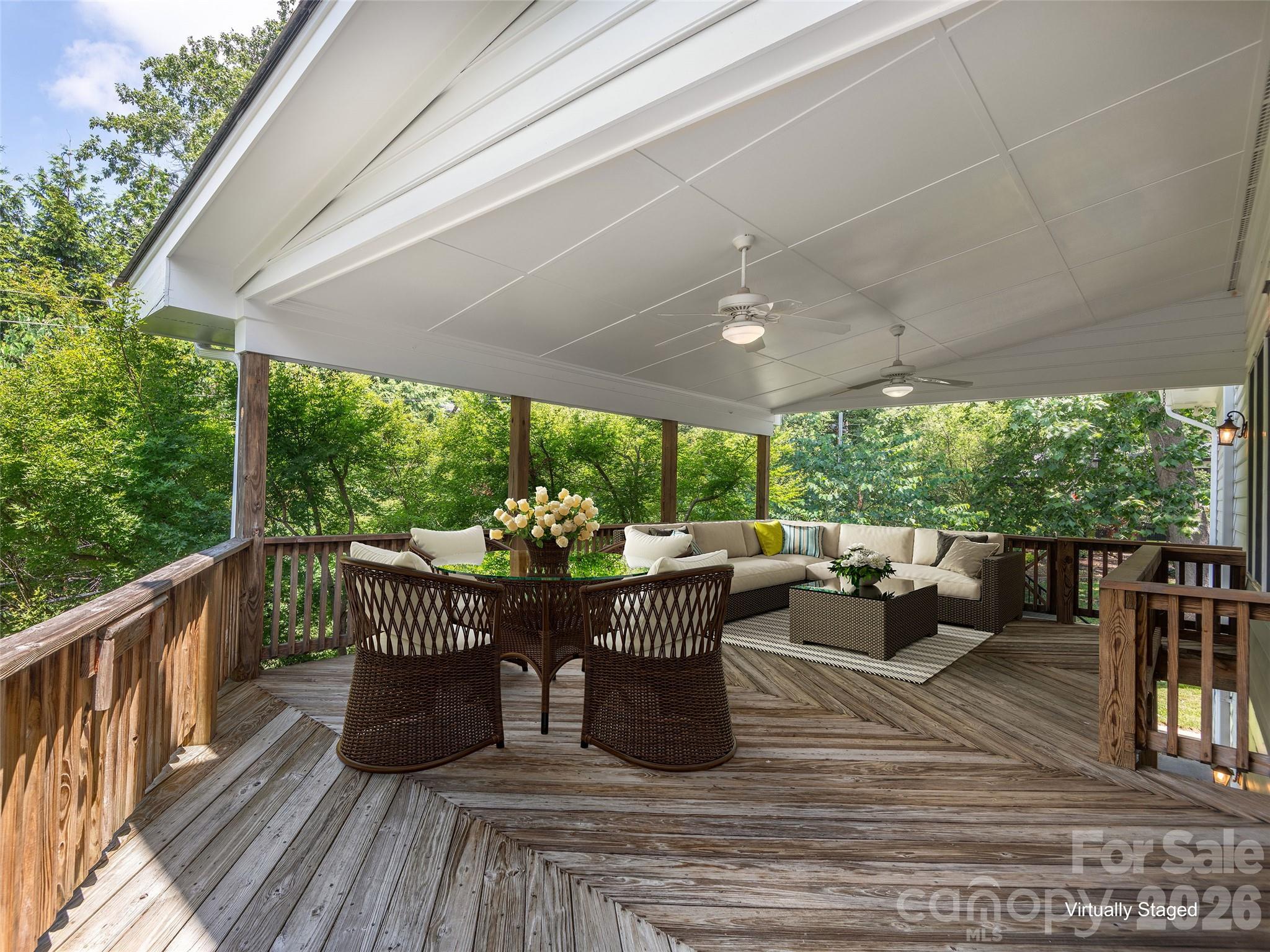 Lakeview Park - Residential