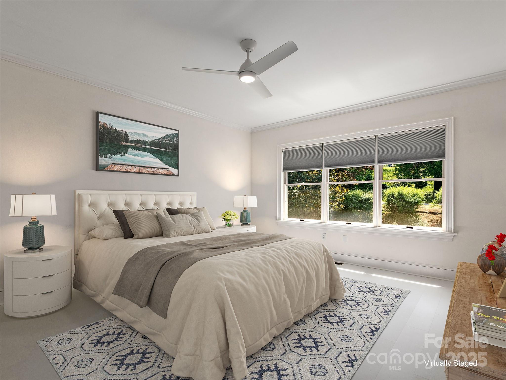 Lakeview Park - Residential