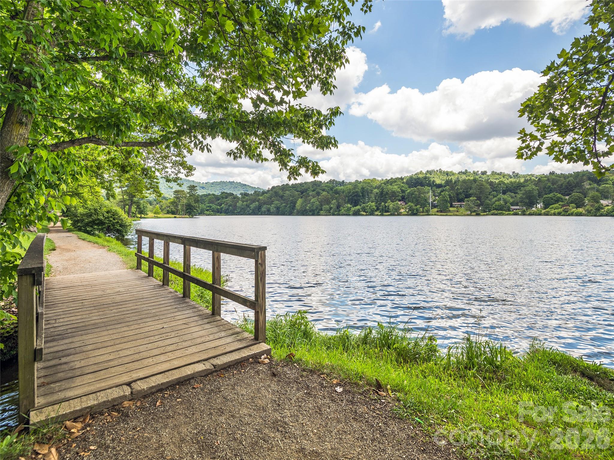Lakeview Park - Residential