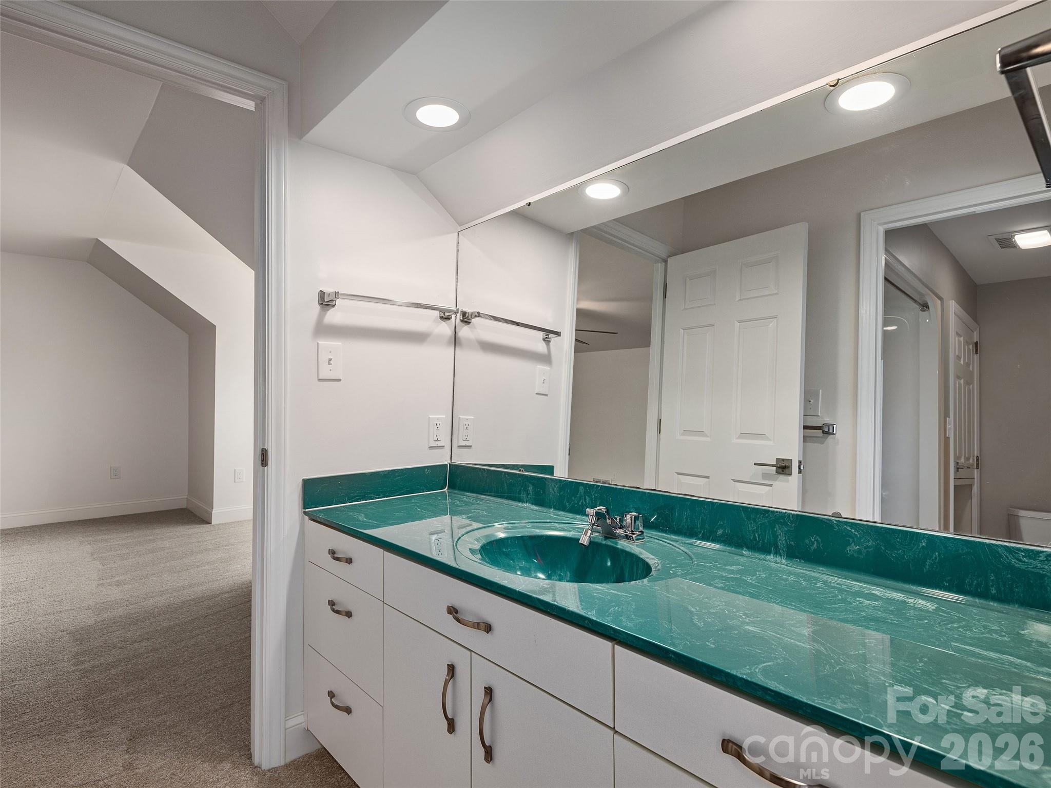 Lakeview Park - Residential