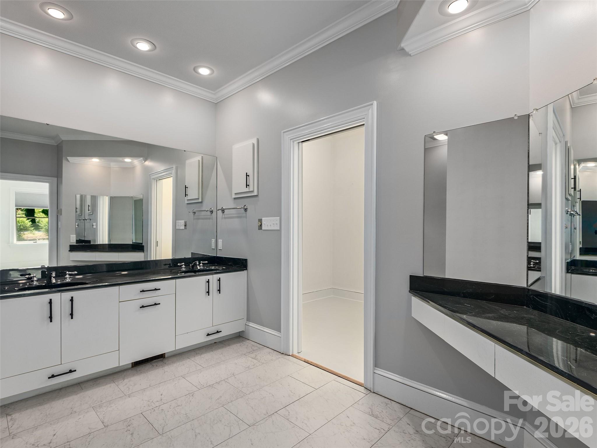 Lakeview Park - Residential