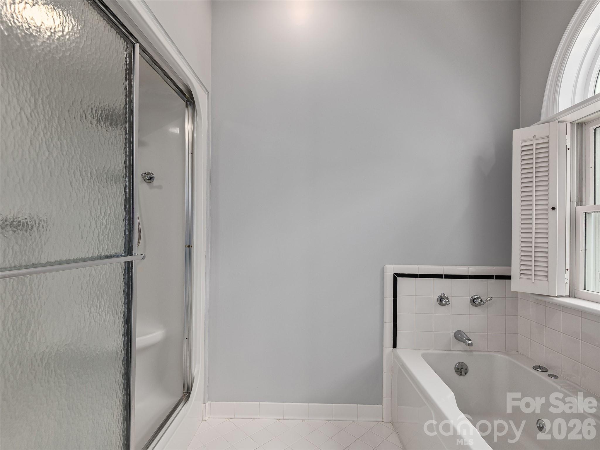 Lakeview Park - Residential