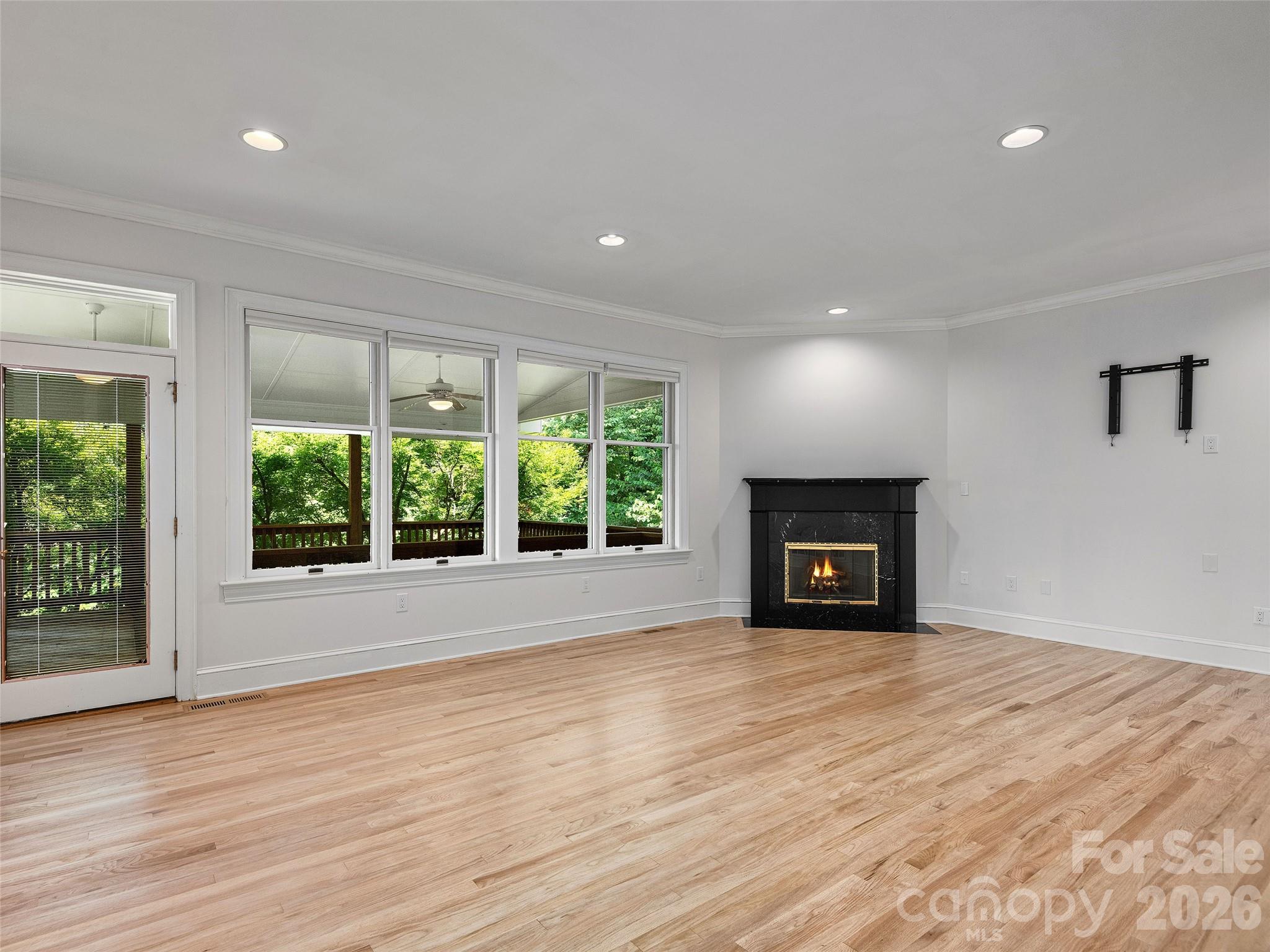 Lakeview Park - Residential