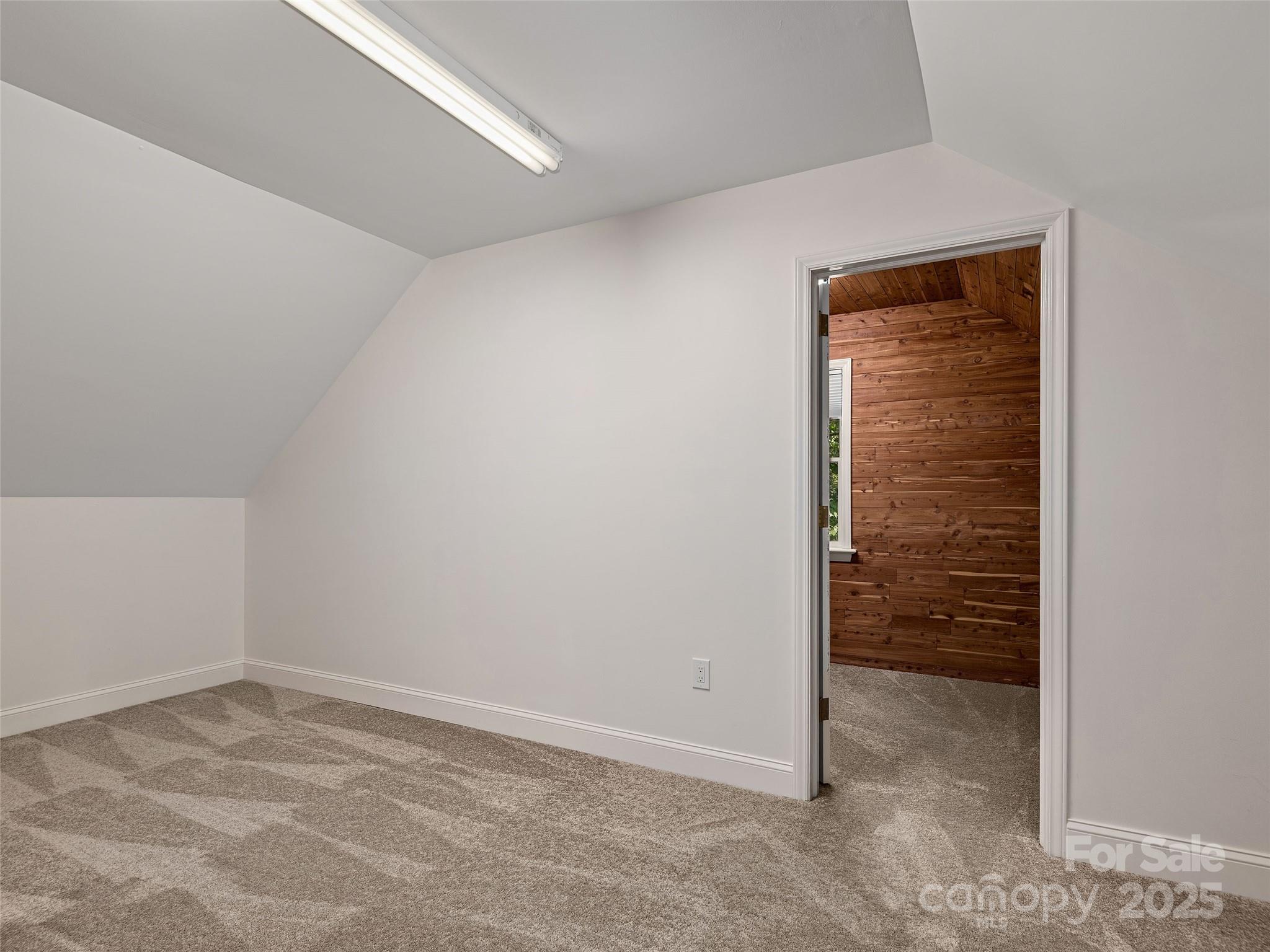 Lakeview Park - Residential