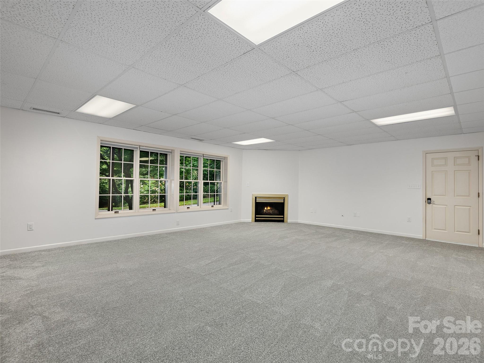 Lakeview Park - Residential