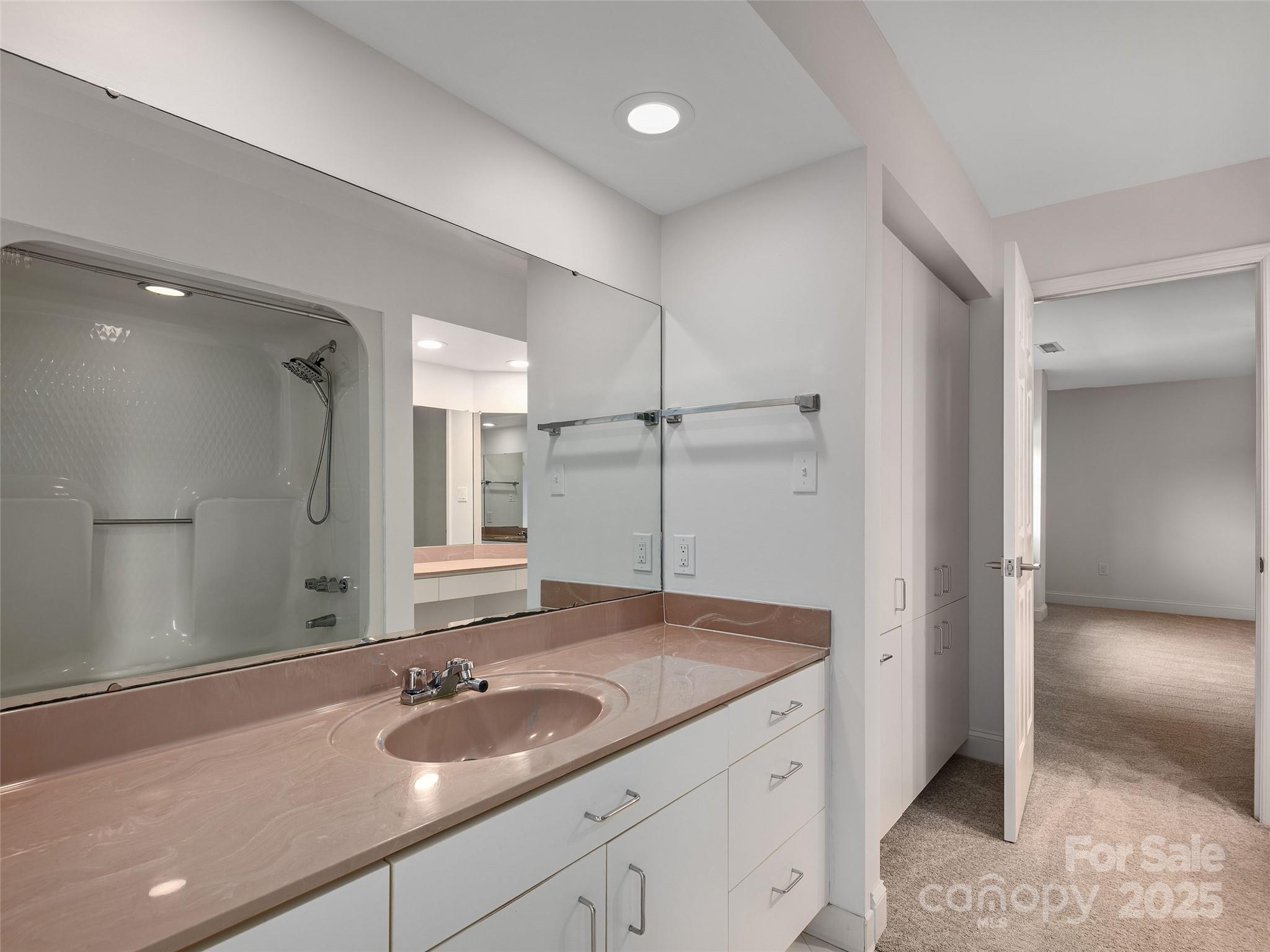 Lakeview Park - Residential