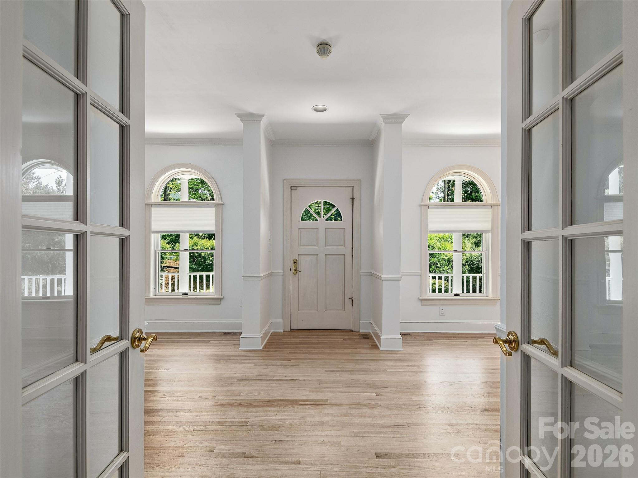 Lakeview Park - Residential