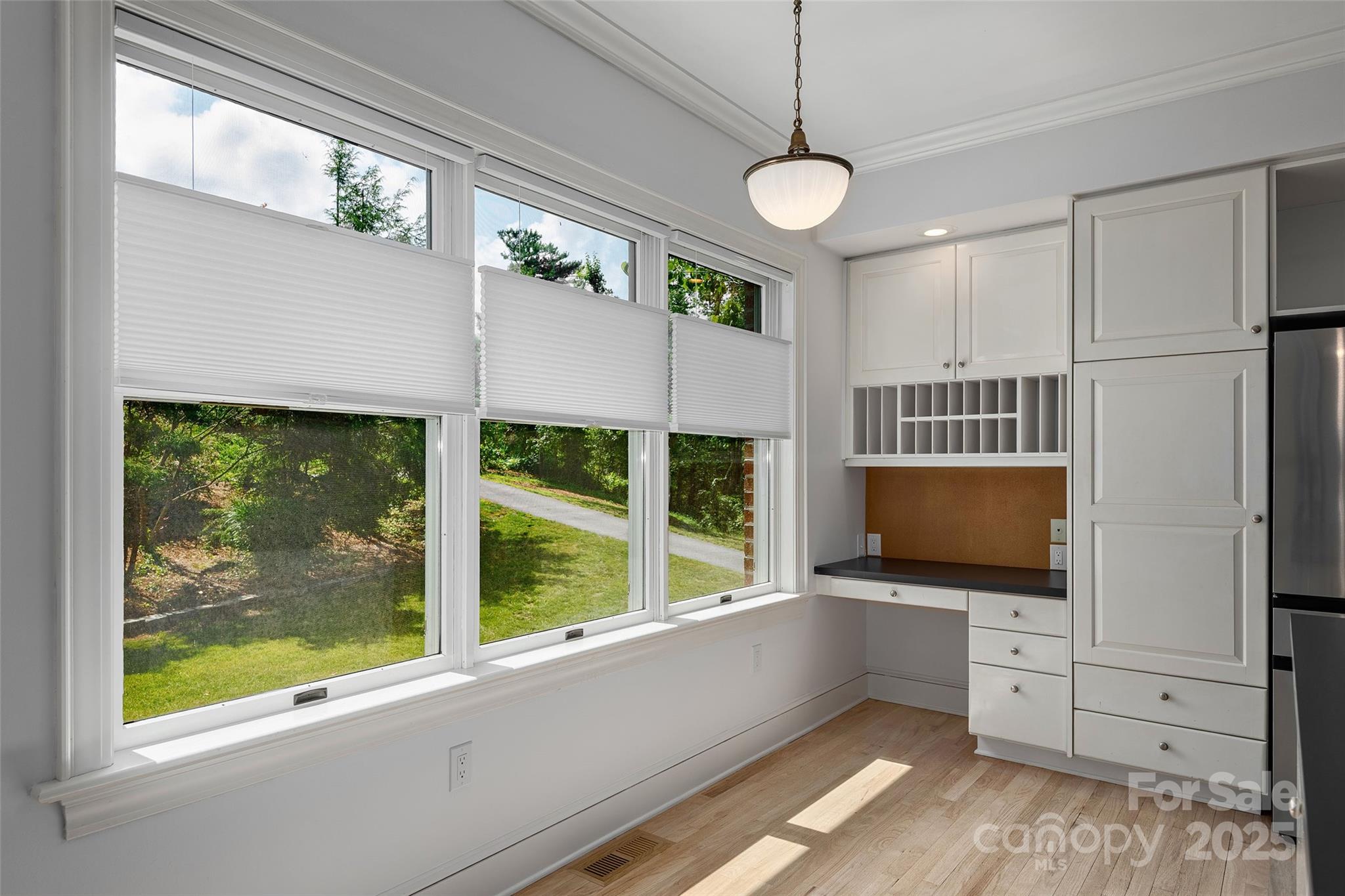 Lakeview Park - Residential