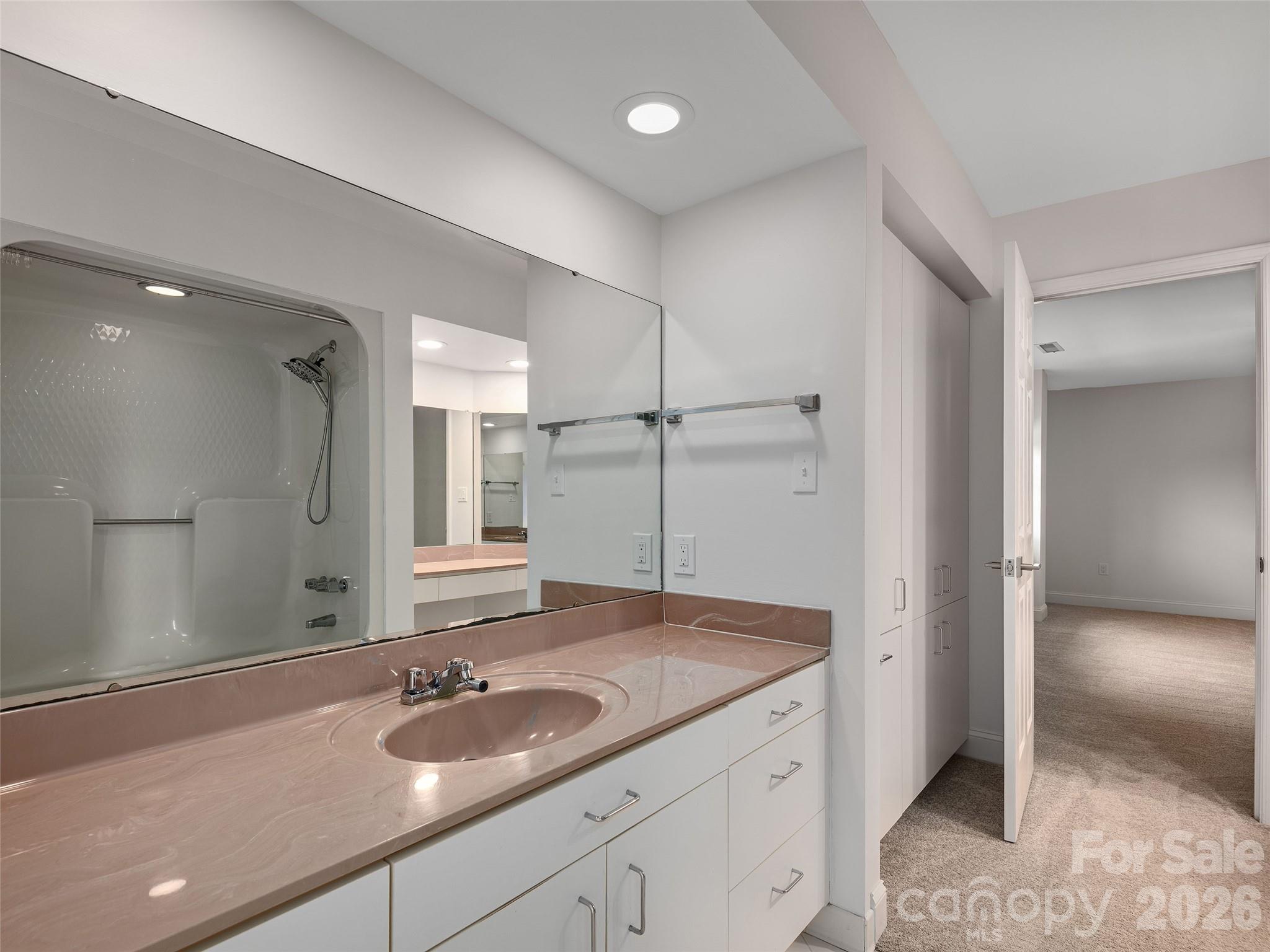 Lakeview Park - Residential