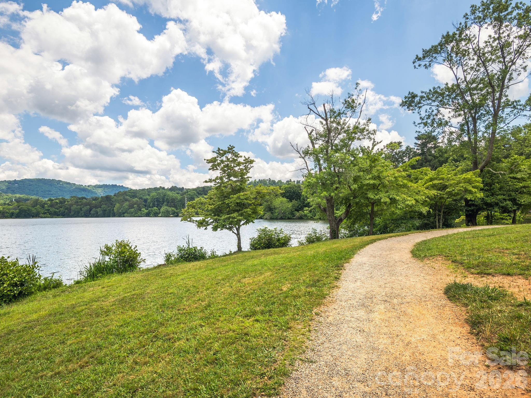 Lakeview Park - Residential