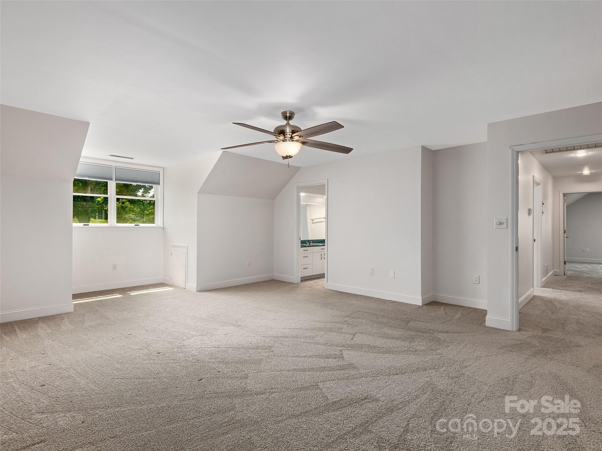 Lakeview Park - Residential