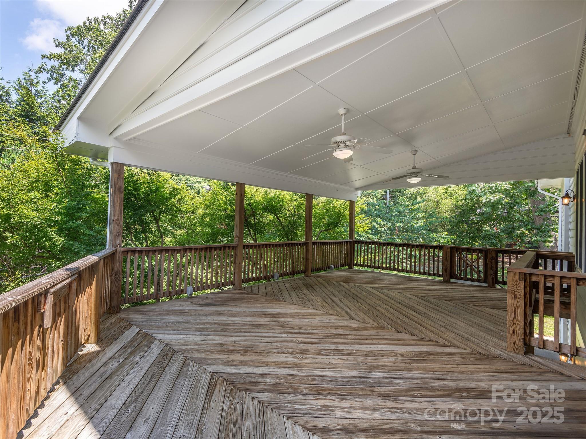 Lakeview Park - Residential