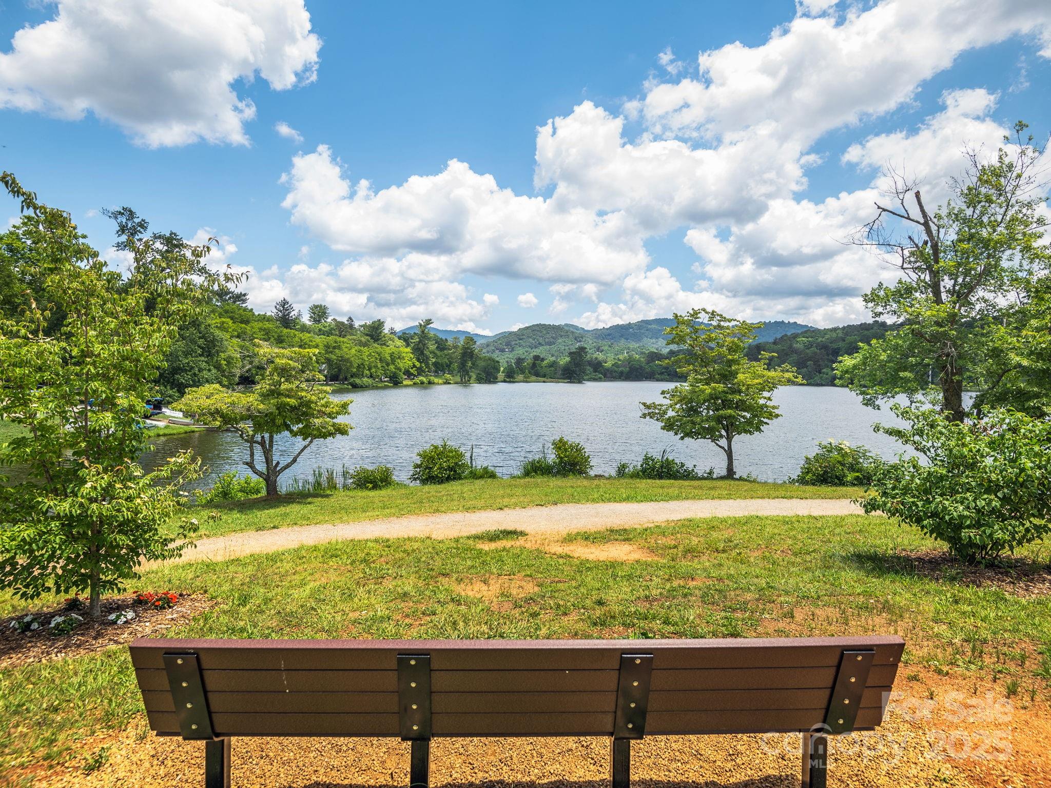 Lakeview Park - Residential