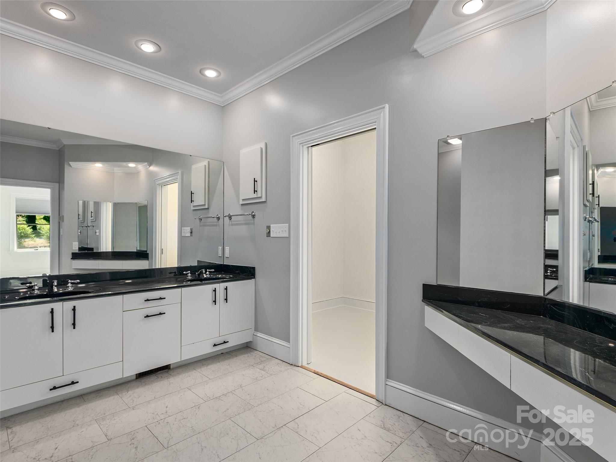 Lakeview Park - Residential